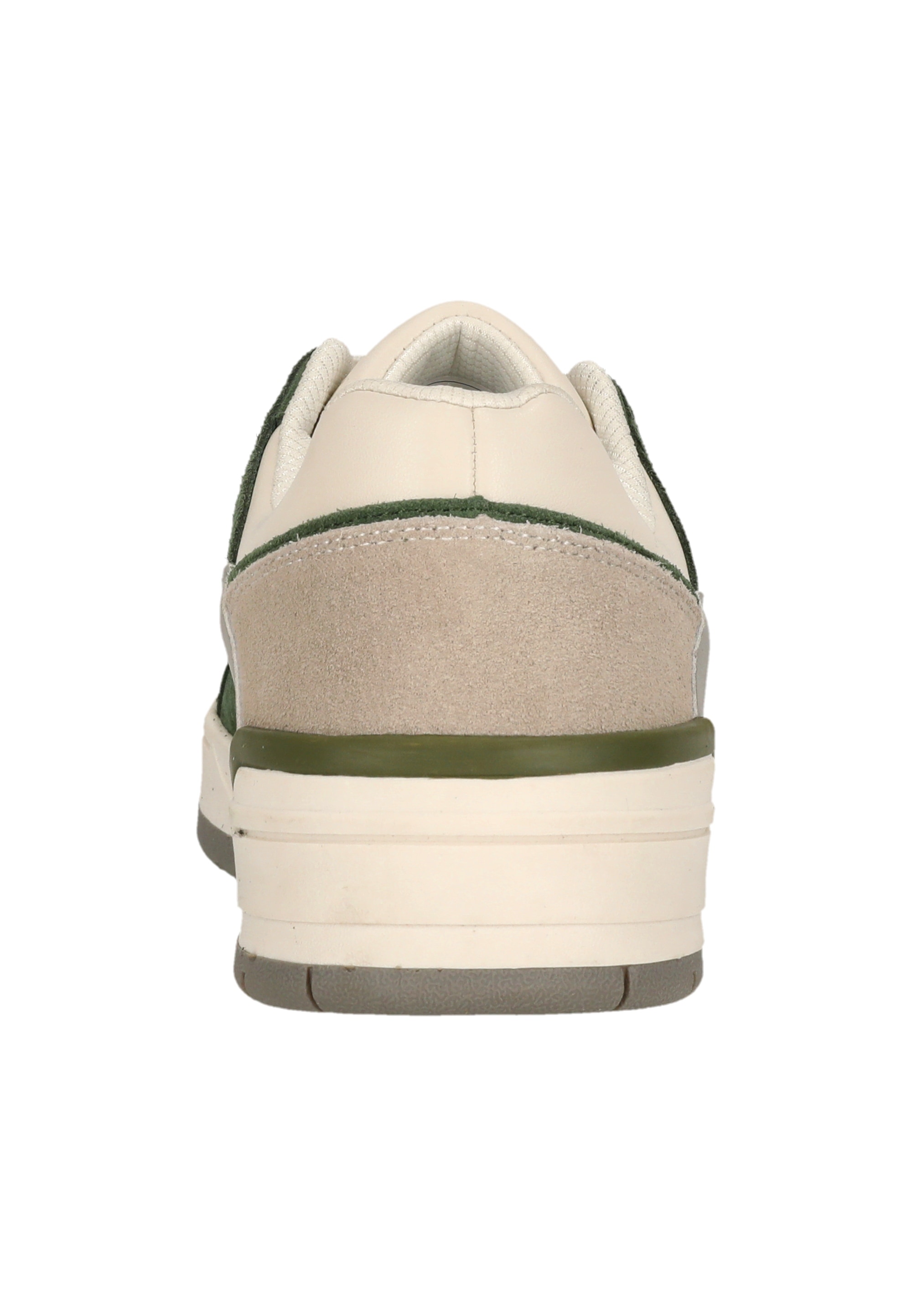 Virtus Sneaker »Reider«  mit herausnehmbarer Innensohle