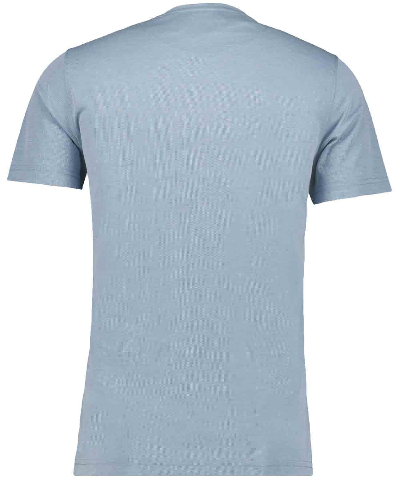 RAGMAN T-Shirt günstig online kaufen