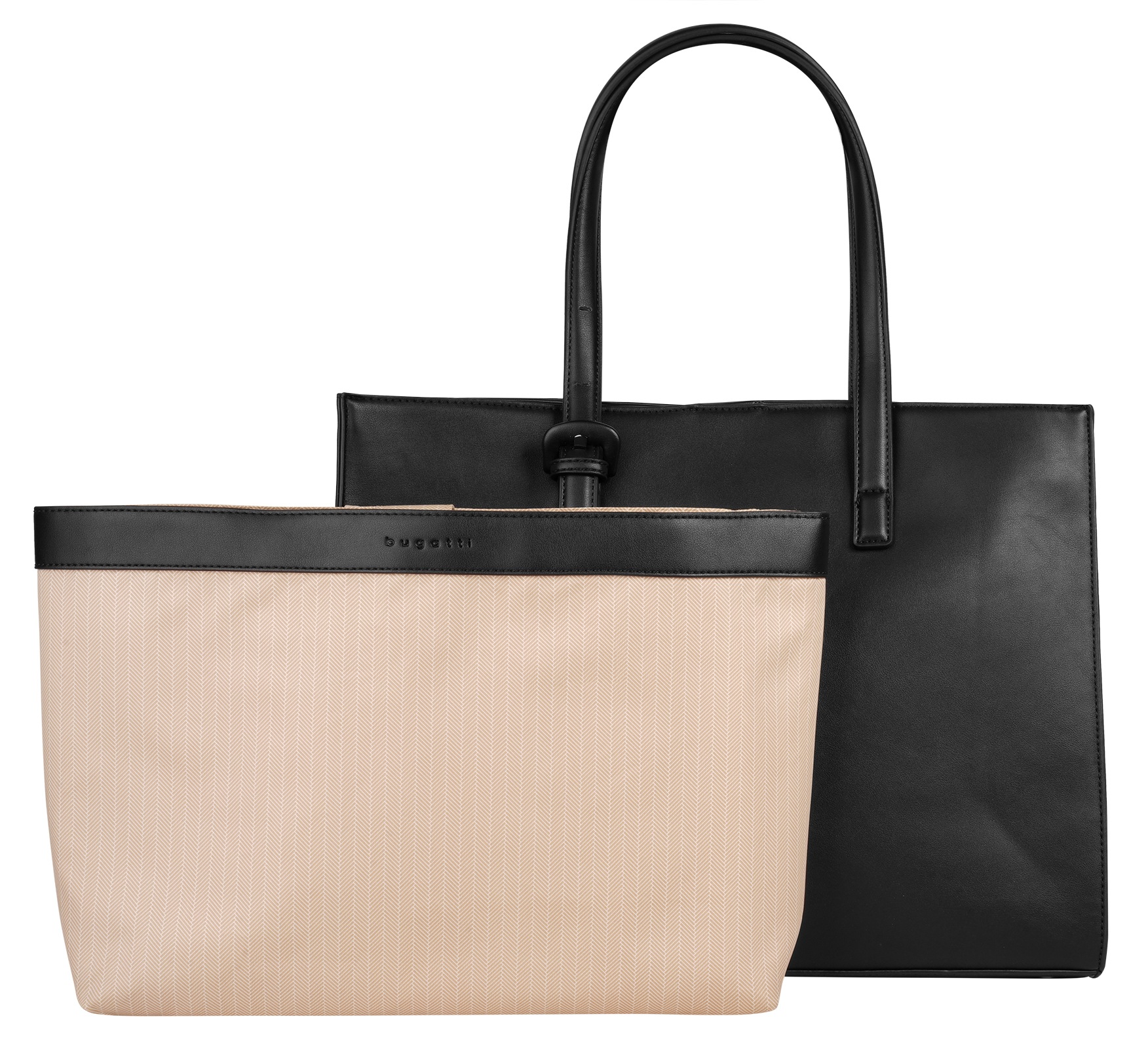 bugatti Shopper »LUNA«