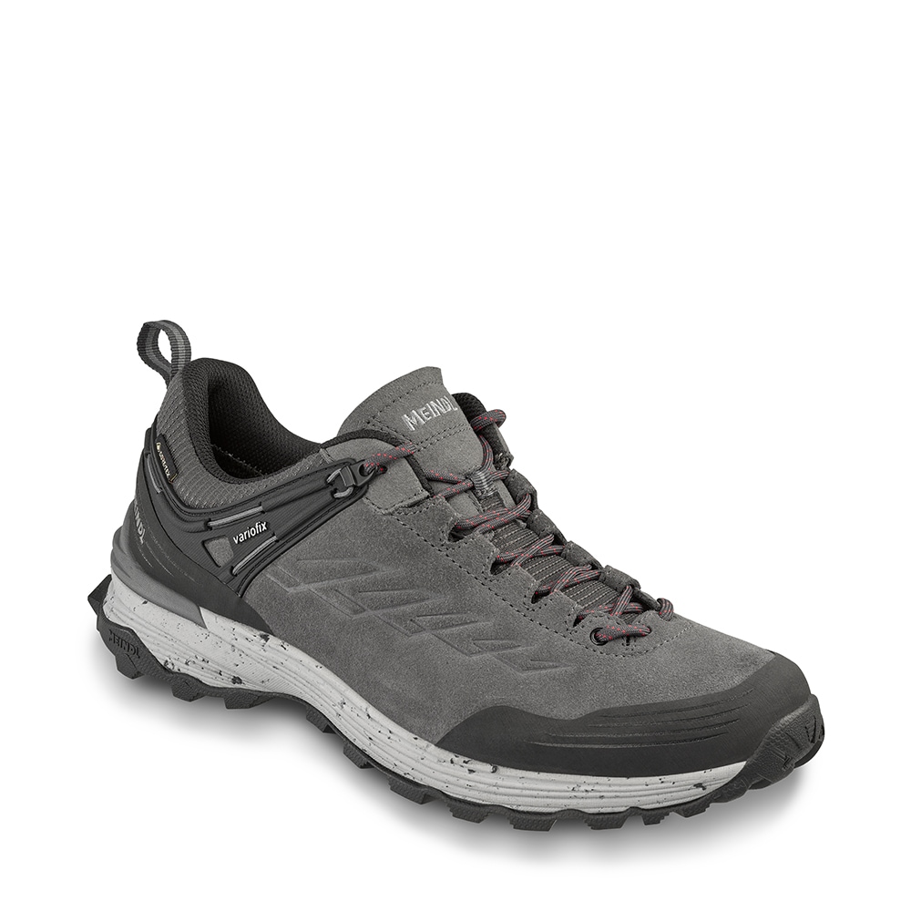 Meindl Wanderschuh "Freizeitschuhe 4775-63 Meindl Dallas GTX" günstig online kaufen