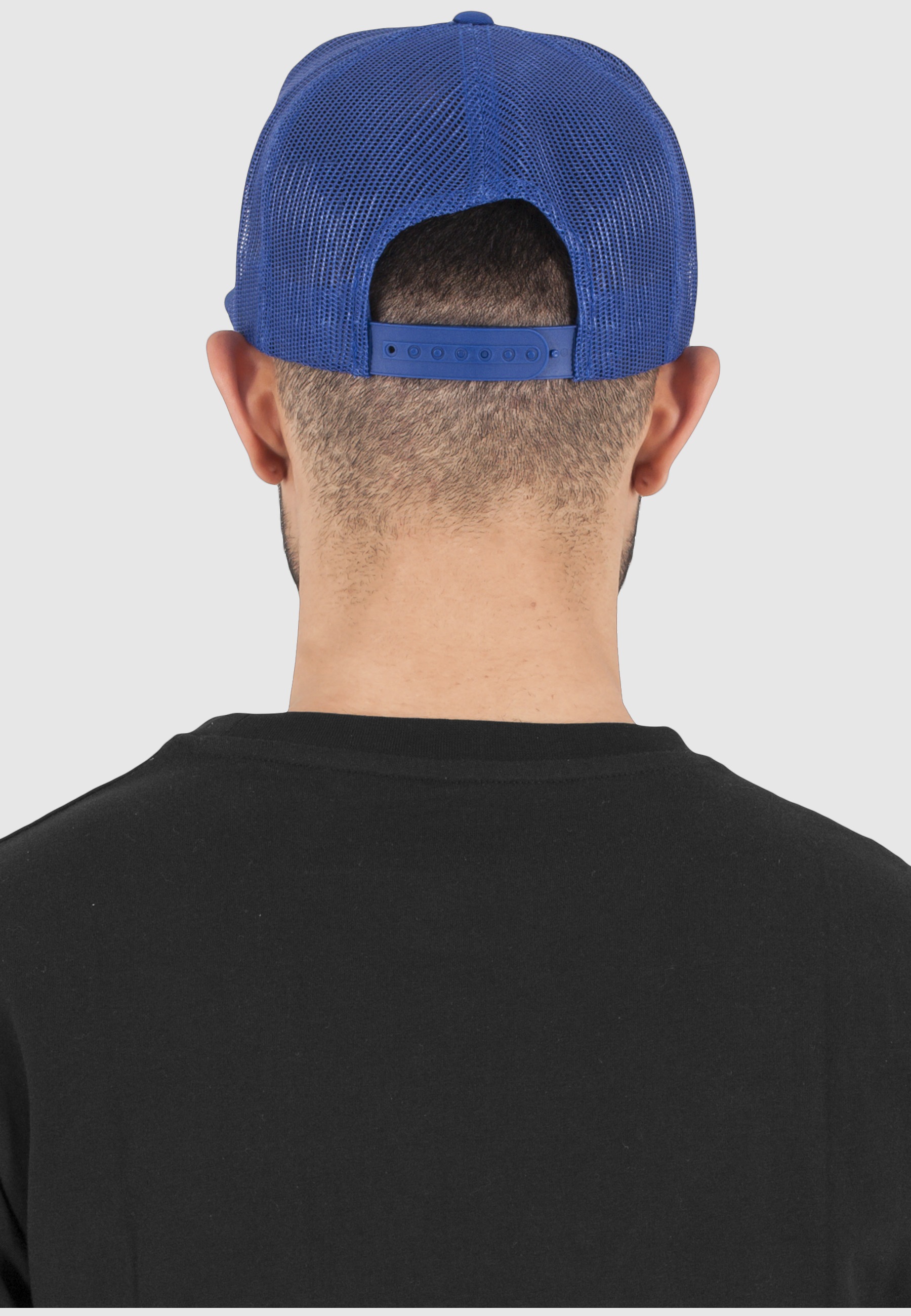 Flexfit Flex Cap »Flexfit Unisex Classic Trucker«