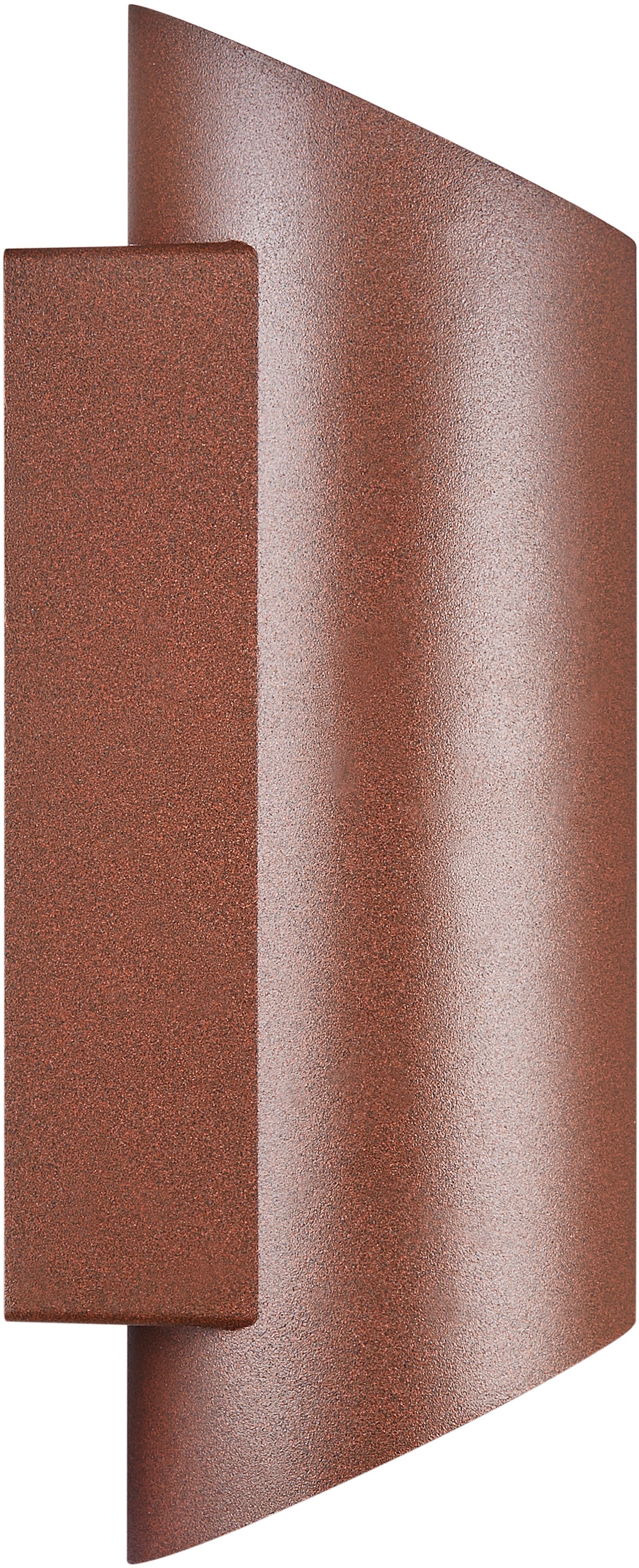 Nordlux Außen-Wandleuchte "Nico Round" GU10 1 Stk. Einfache Installation, P günstig online kaufen