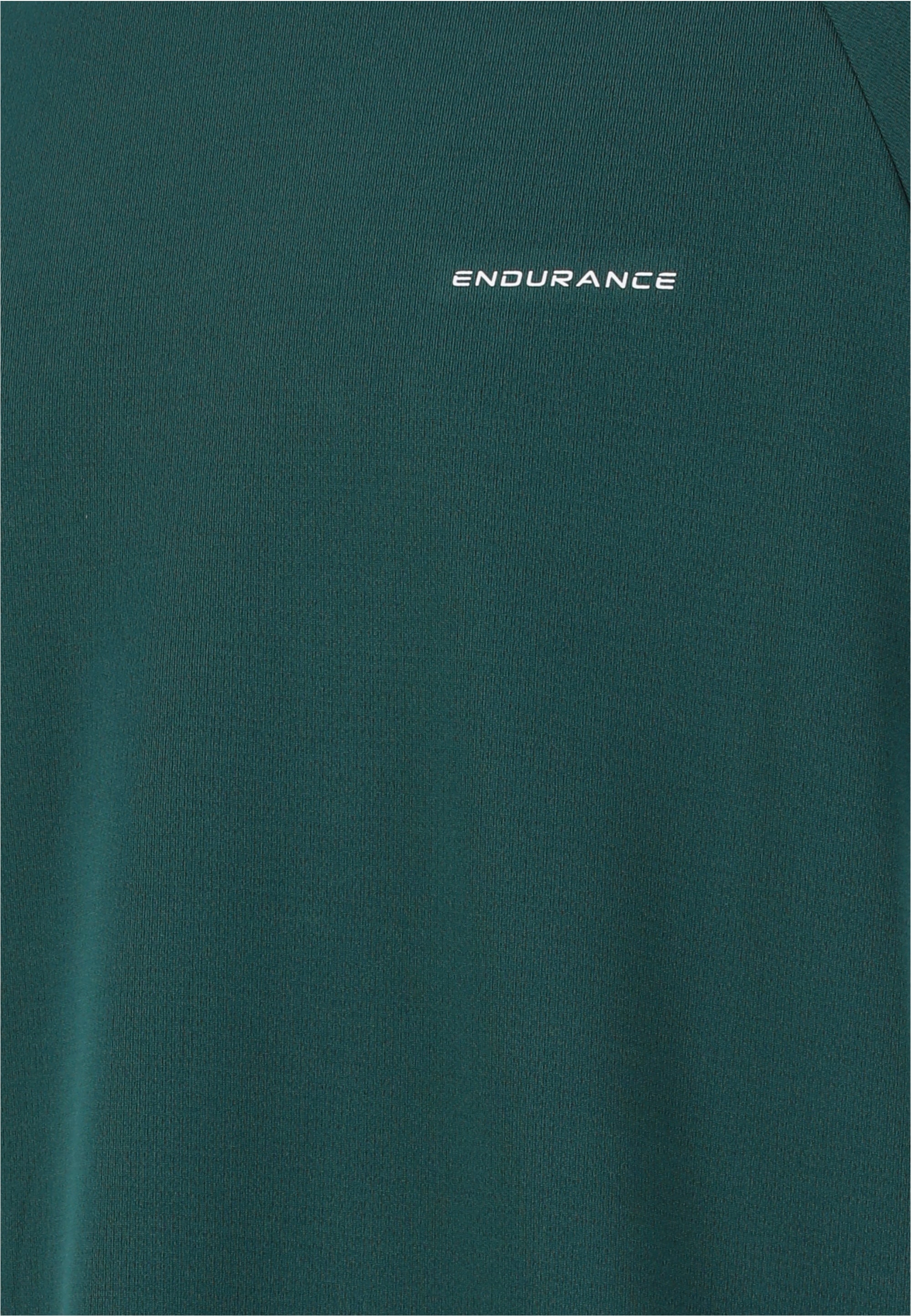 Thumbnail - ENDURANCE Funktionsshirt "Actty Jr.", (1 tlg.), mit schnelltrocknender QUICK DRY-Technologie