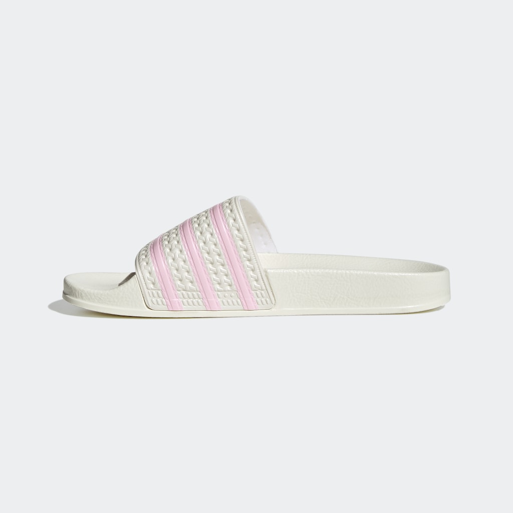 adidas Originals Badesandale »ADILETTE«