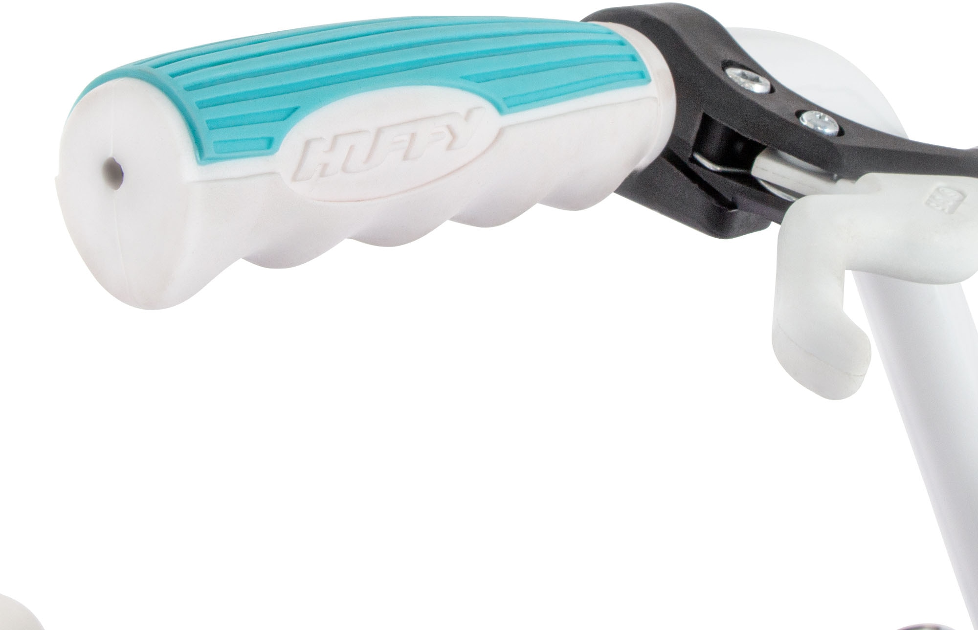 Huffy Kinderfahrrad »Girly Girl 20-Zoll Kinderfahrrad«