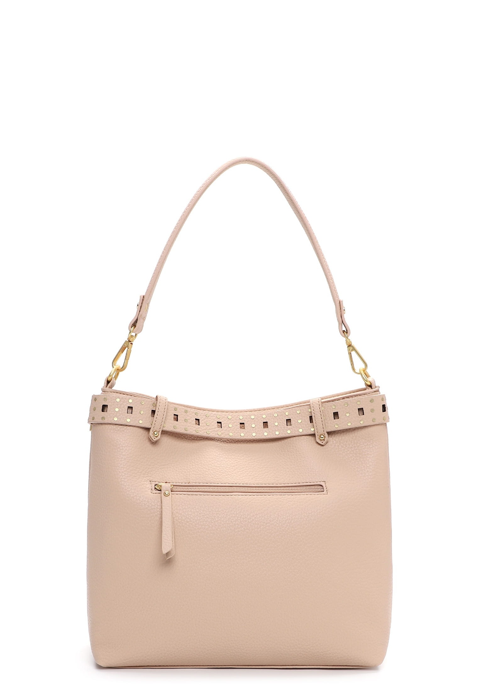 Thumbnail - EMILY & NOAH Beuteltasche "Beutel E&N Justine"