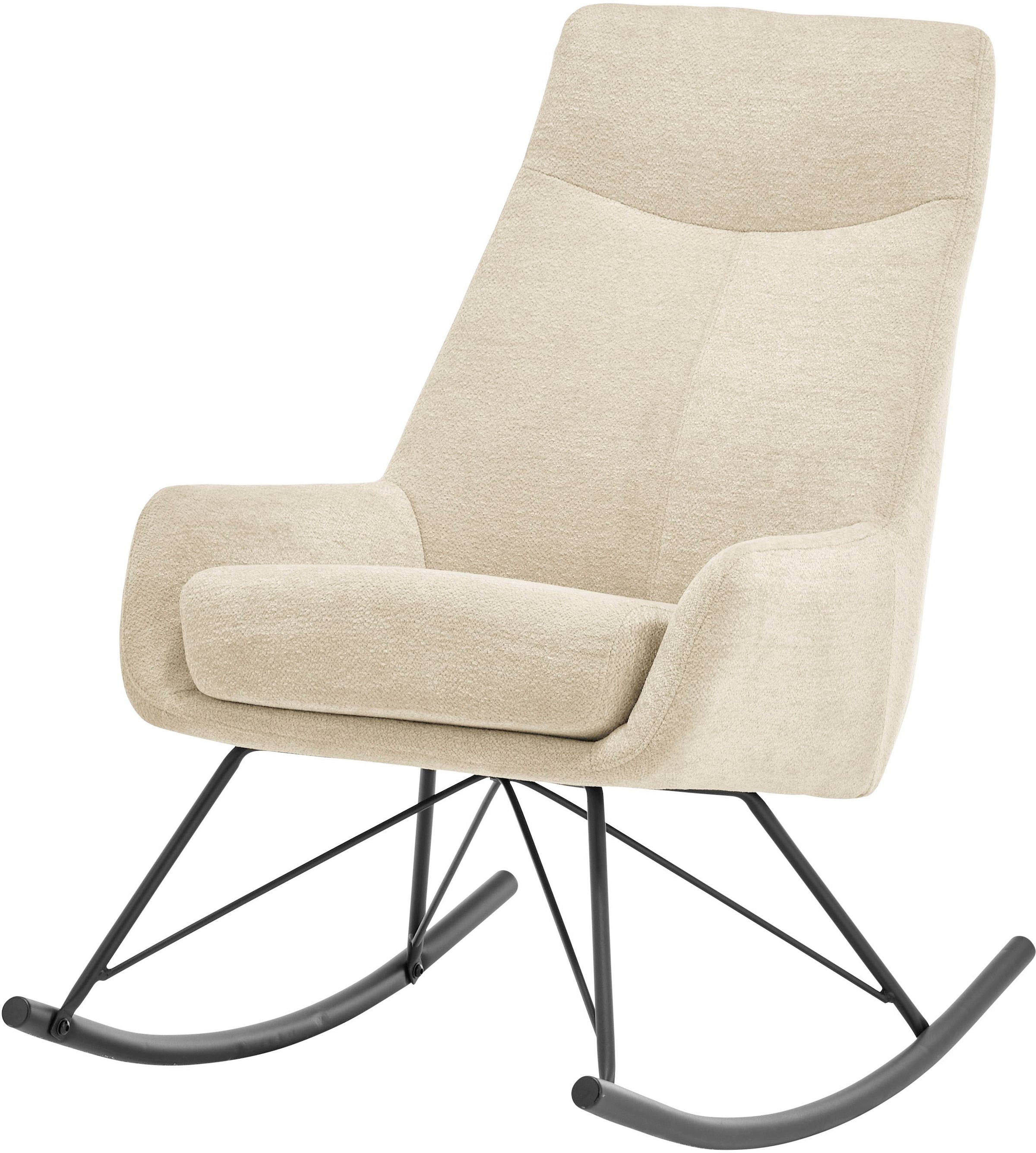 MCA furniture Esszimmerstuhl "ORIENT" () günstig online kaufen