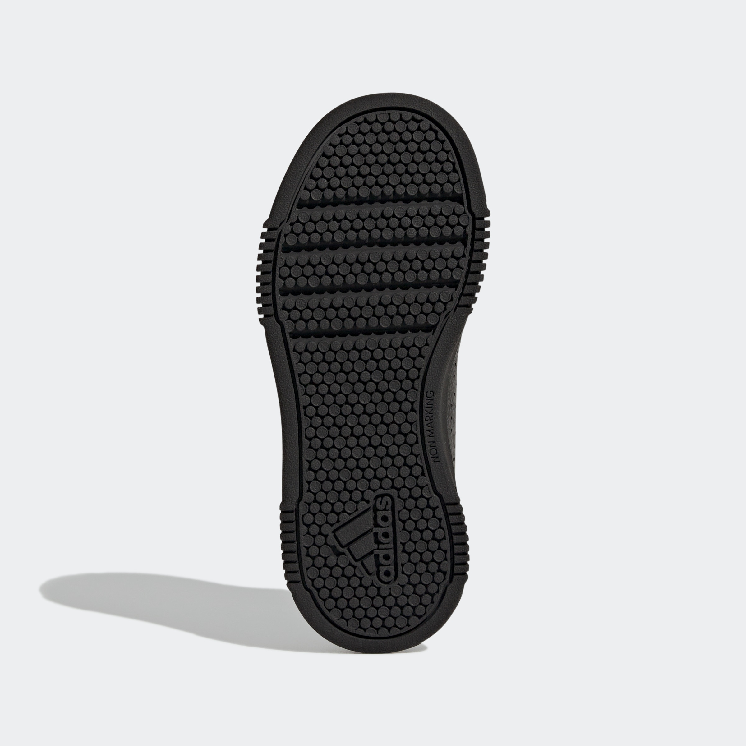 adidas Sportswear Sneaker »TENSAUR SPORT TRAINING LACE«