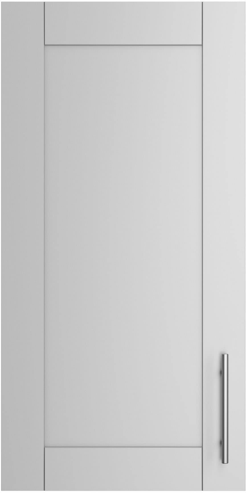 OPTIFIT Hängeschrank "Ahus", Breite 45 cm