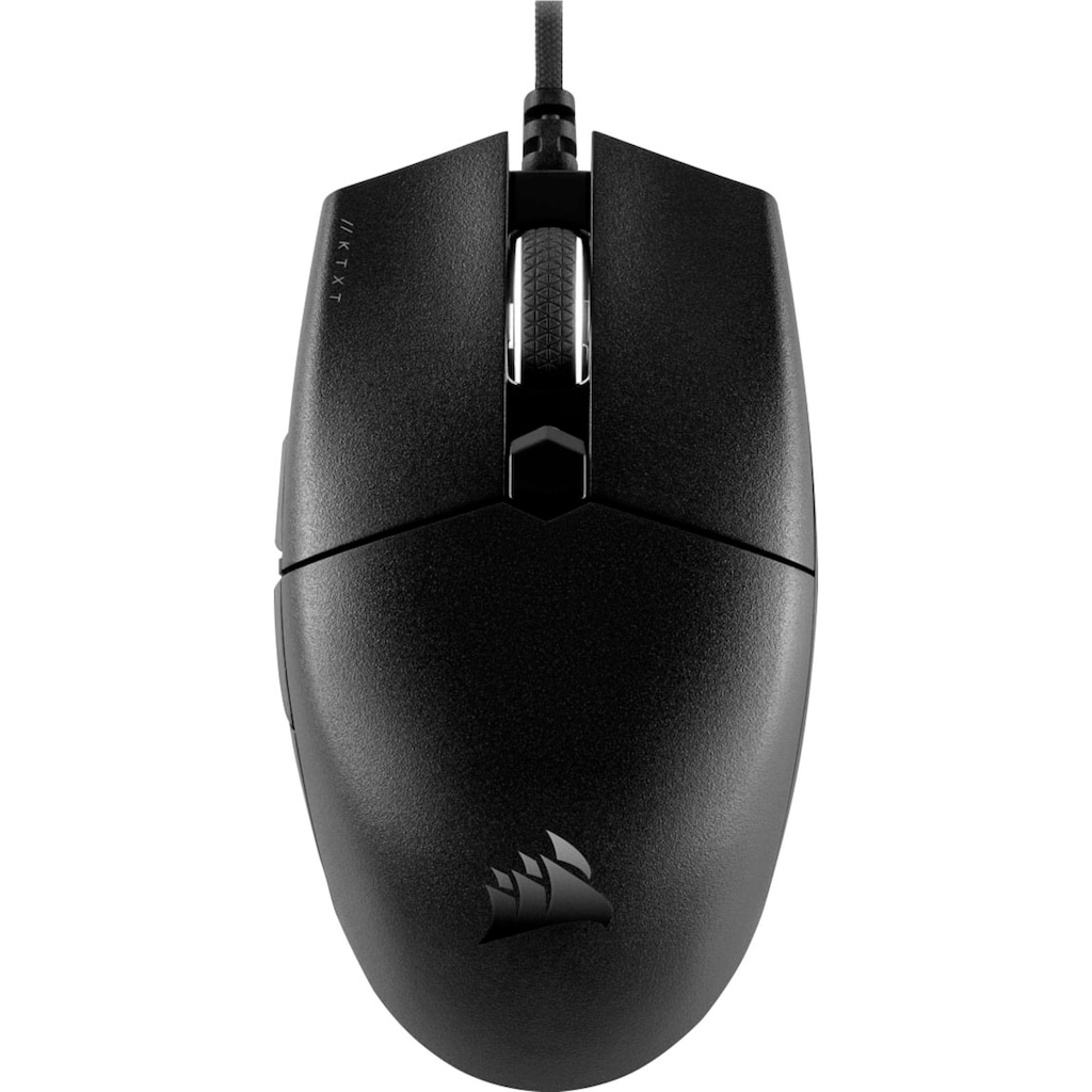 Corsair Gaming-Maus »KATAR PRO XT«