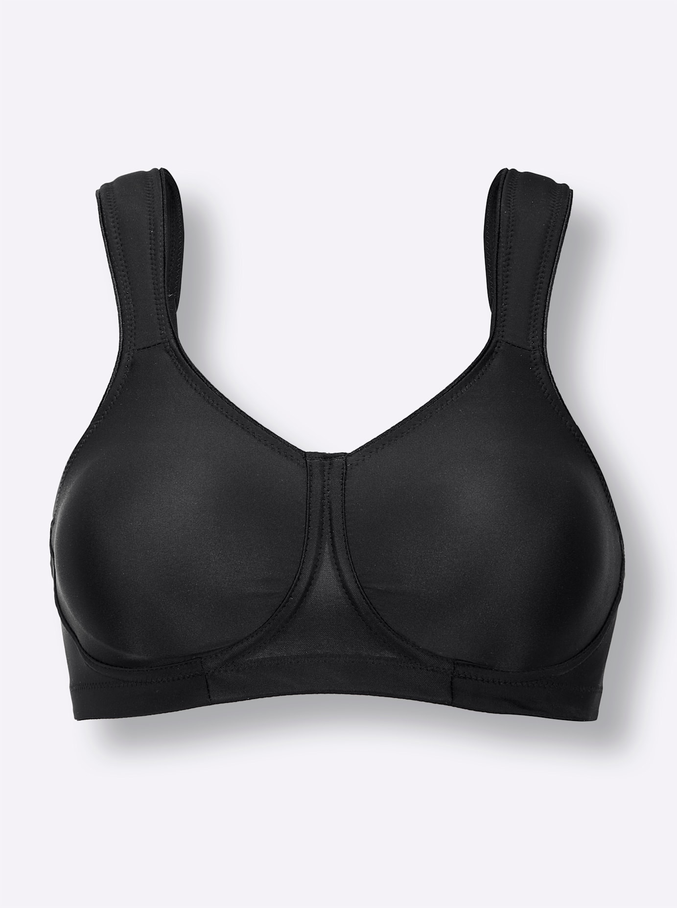   Entlastungs-BH Einzelpackung, 1 tlg.