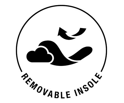 Gabor Rollingsoft Keilsneaker, Freizeitschuh, Schnürschuh, Schnürboots mit günstig online kaufen