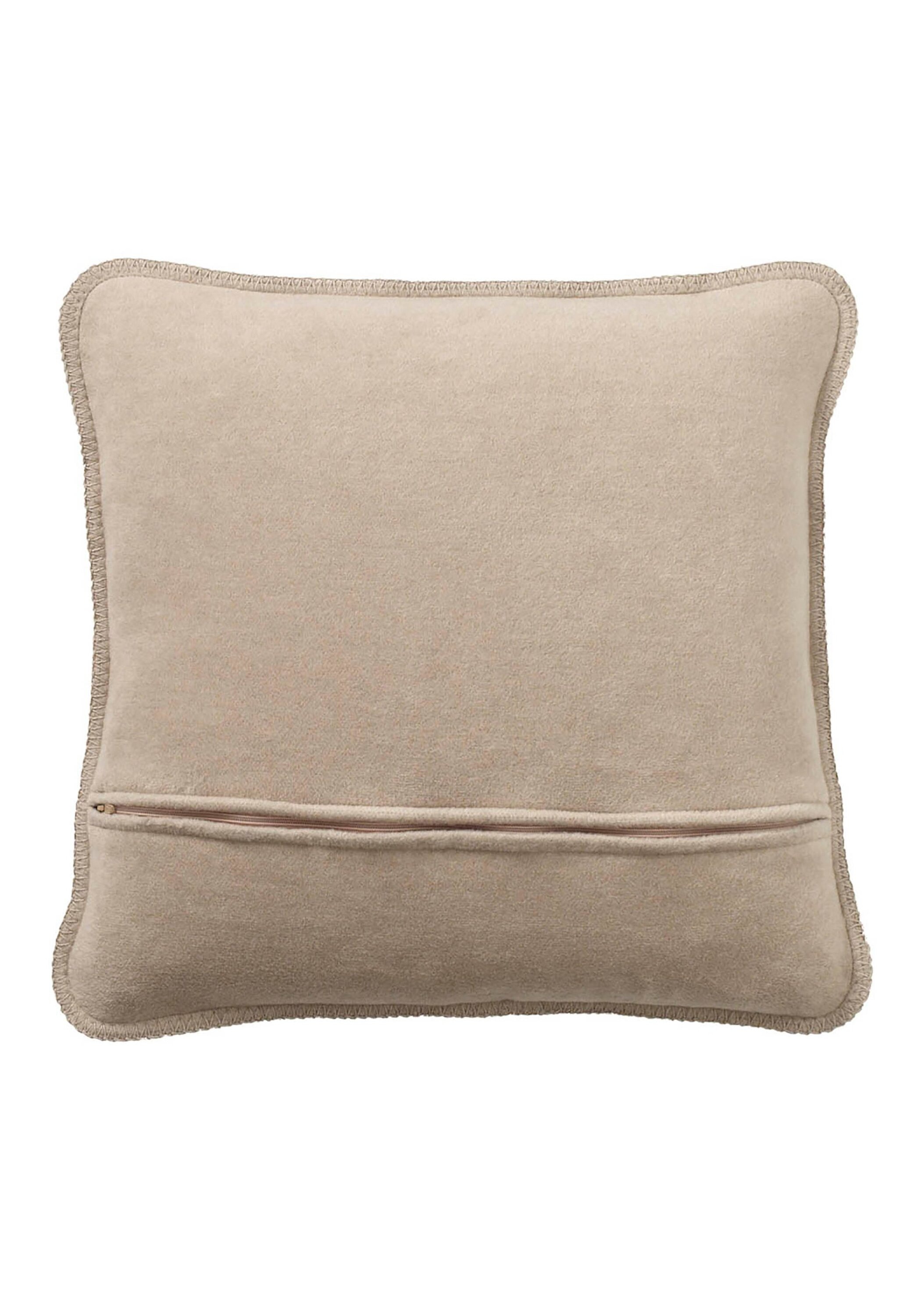 Thumbnail - JOOP Dekokissen "Kissenhülle UDF Doubleface 1er Pack"