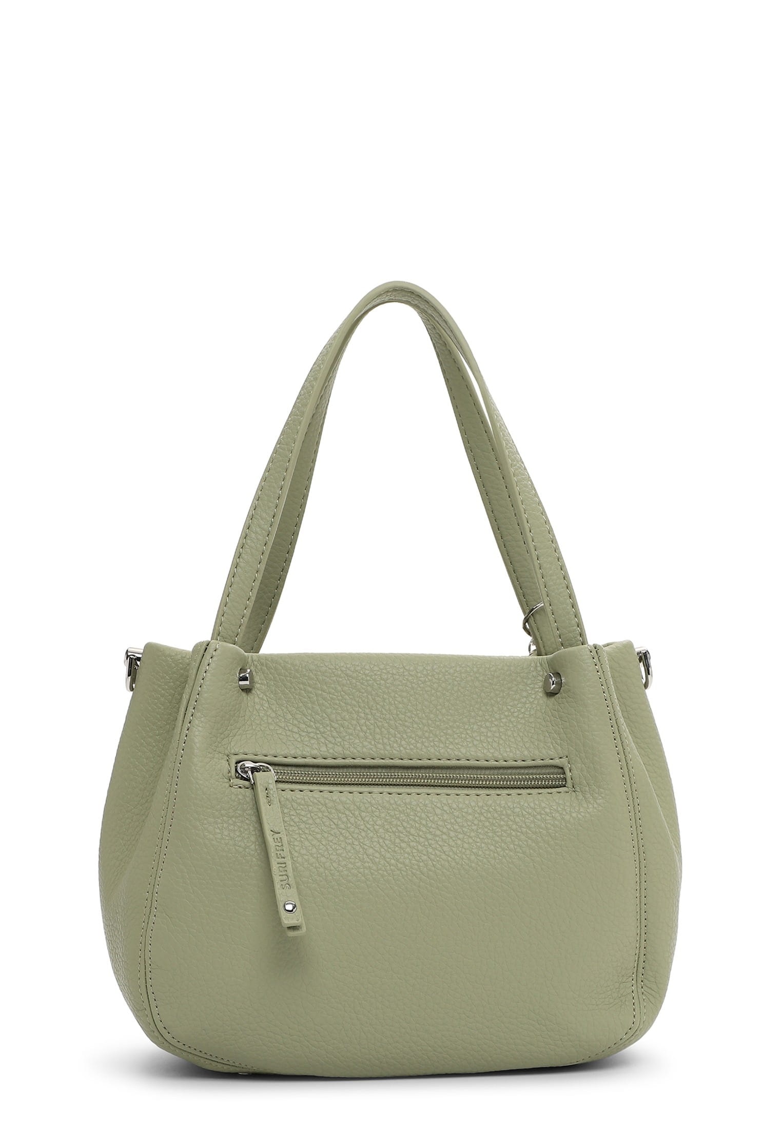 SURI FREY Shopper »Shopper SFY Cilly«