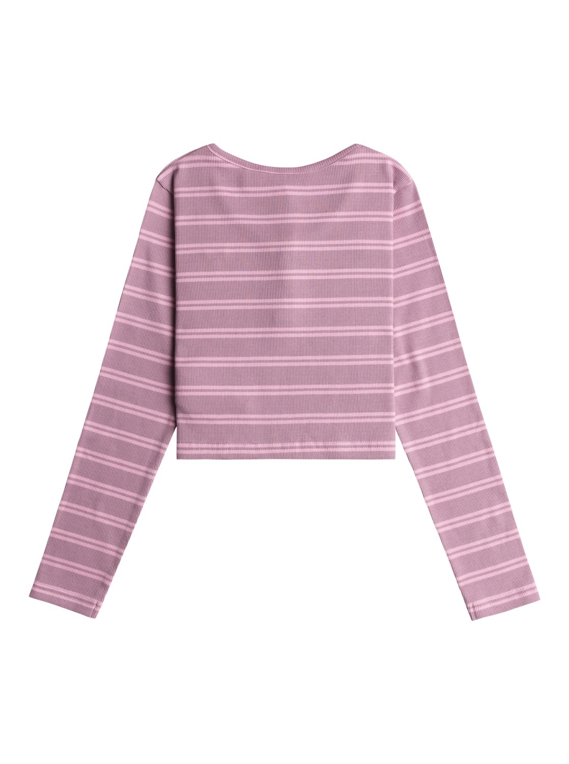 Roxy Shirttop »Violet Chemistry«