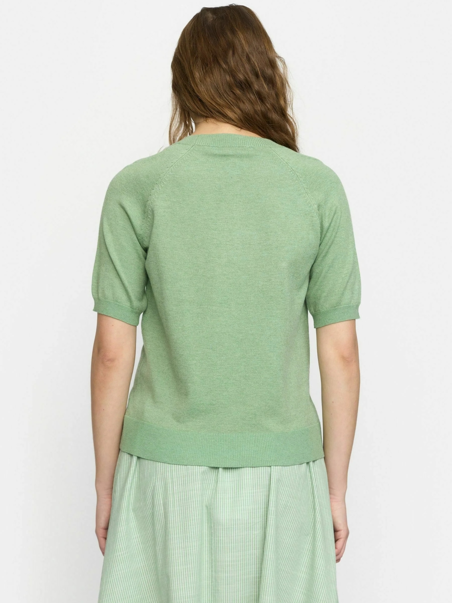 Soft Rebels Funktionstop »Soft Rebels Top SRMarla«