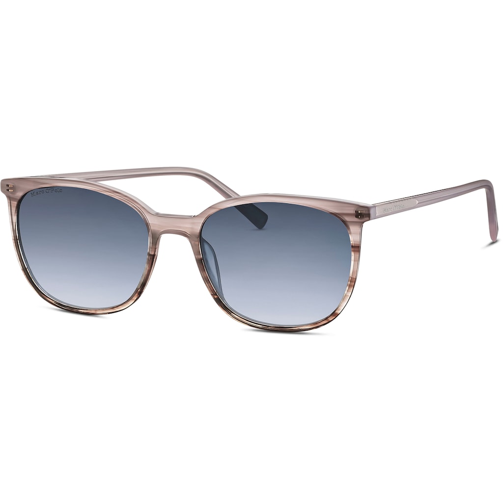 Marc O'Polo Sonnenbrille »Modell 506188«