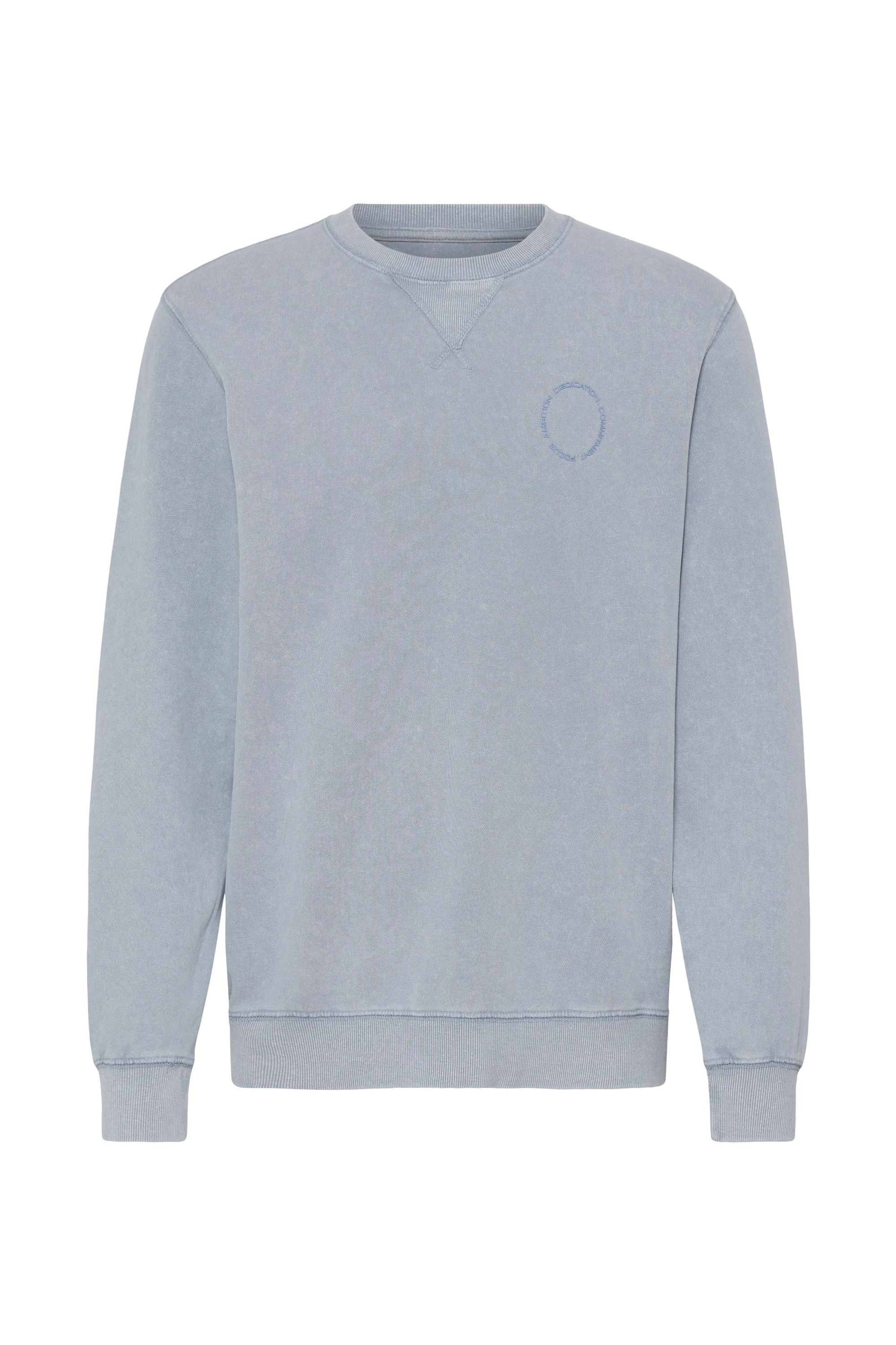 Blend Longpullover "Sweater BHFactor"