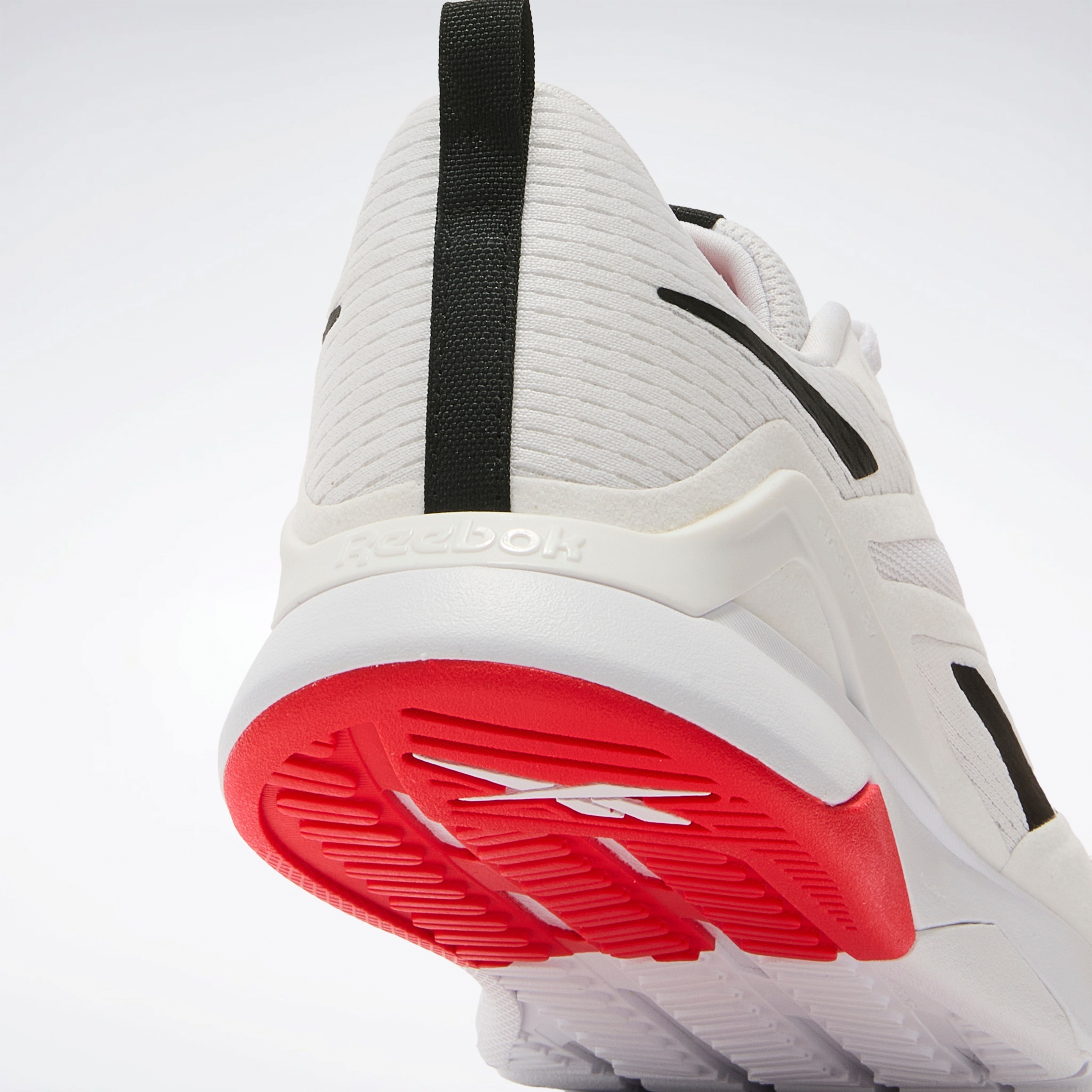Reebok Trainingsschuh »NANOFLEX TR 2«