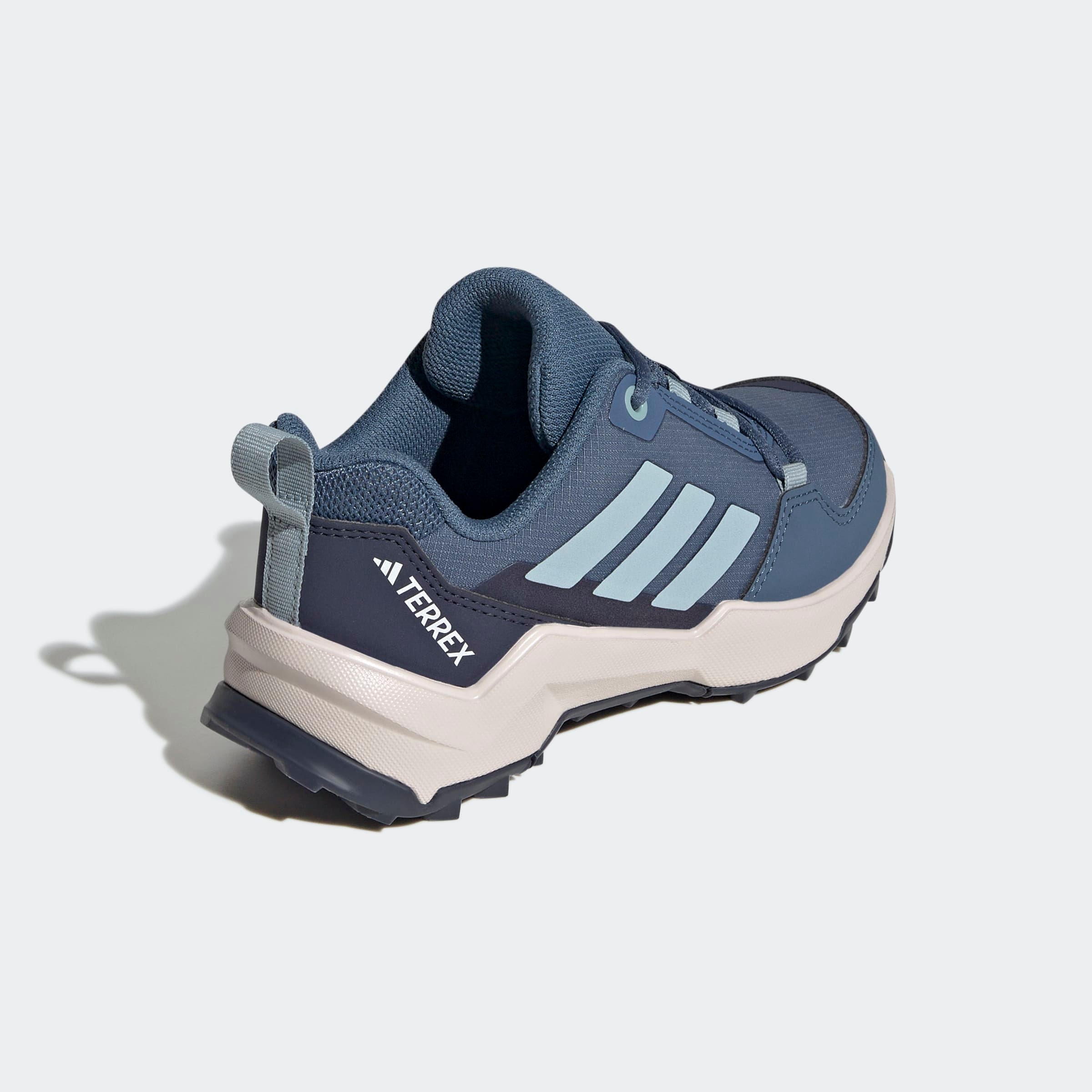 adidas TERREX Wanderschuh »TERREX AX4R«