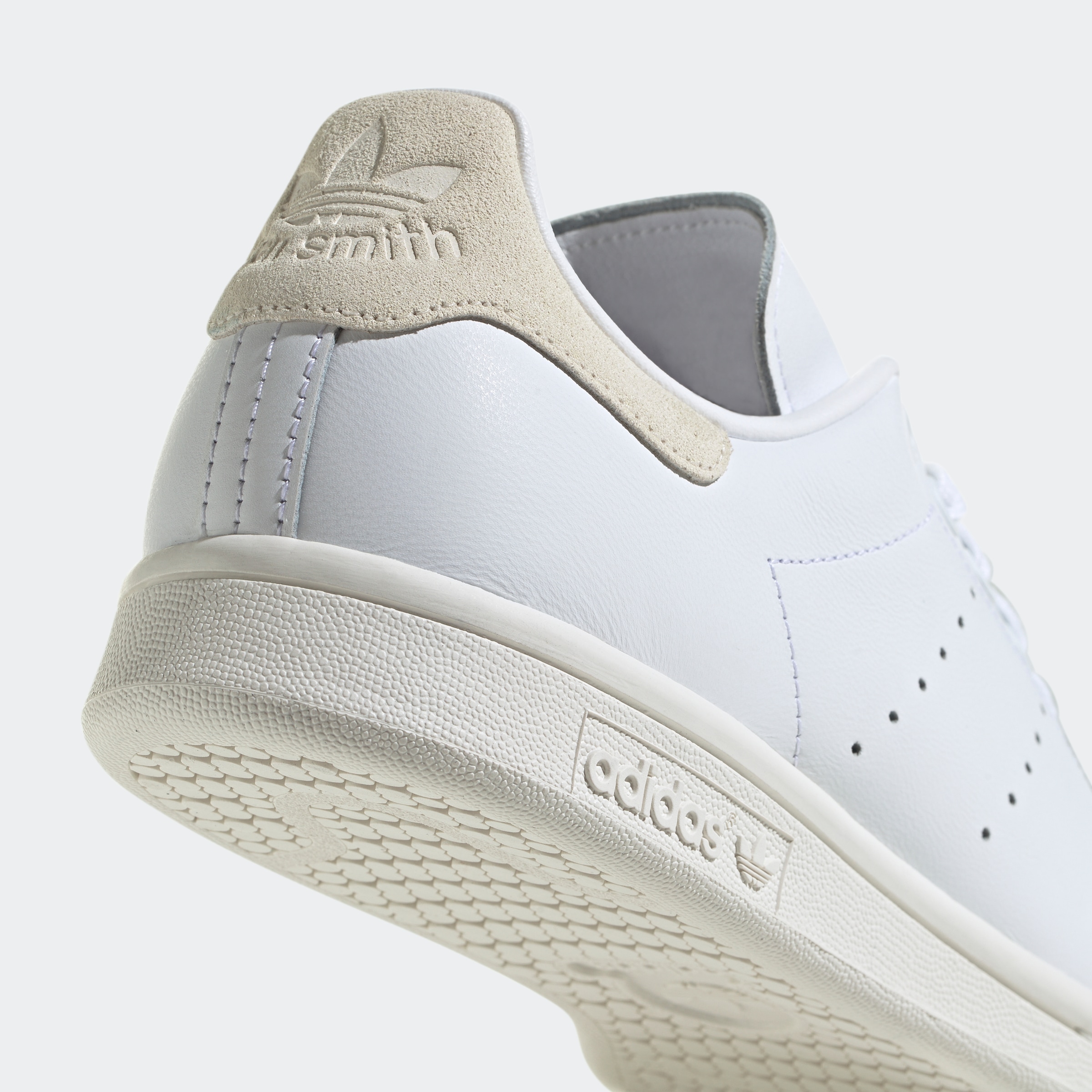 adidas Originals Sneaker »STAN SMITH«