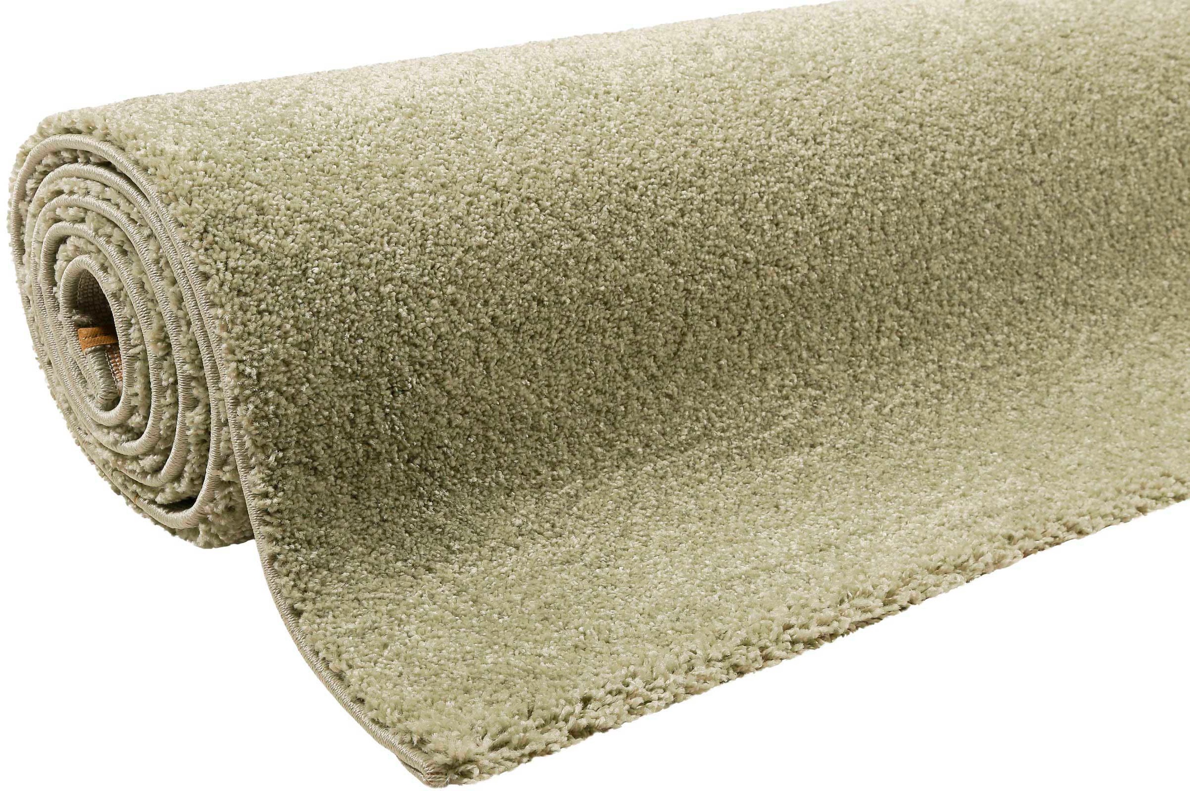 Esprit ESP-22937 California Rug Mint 200x290cm 3