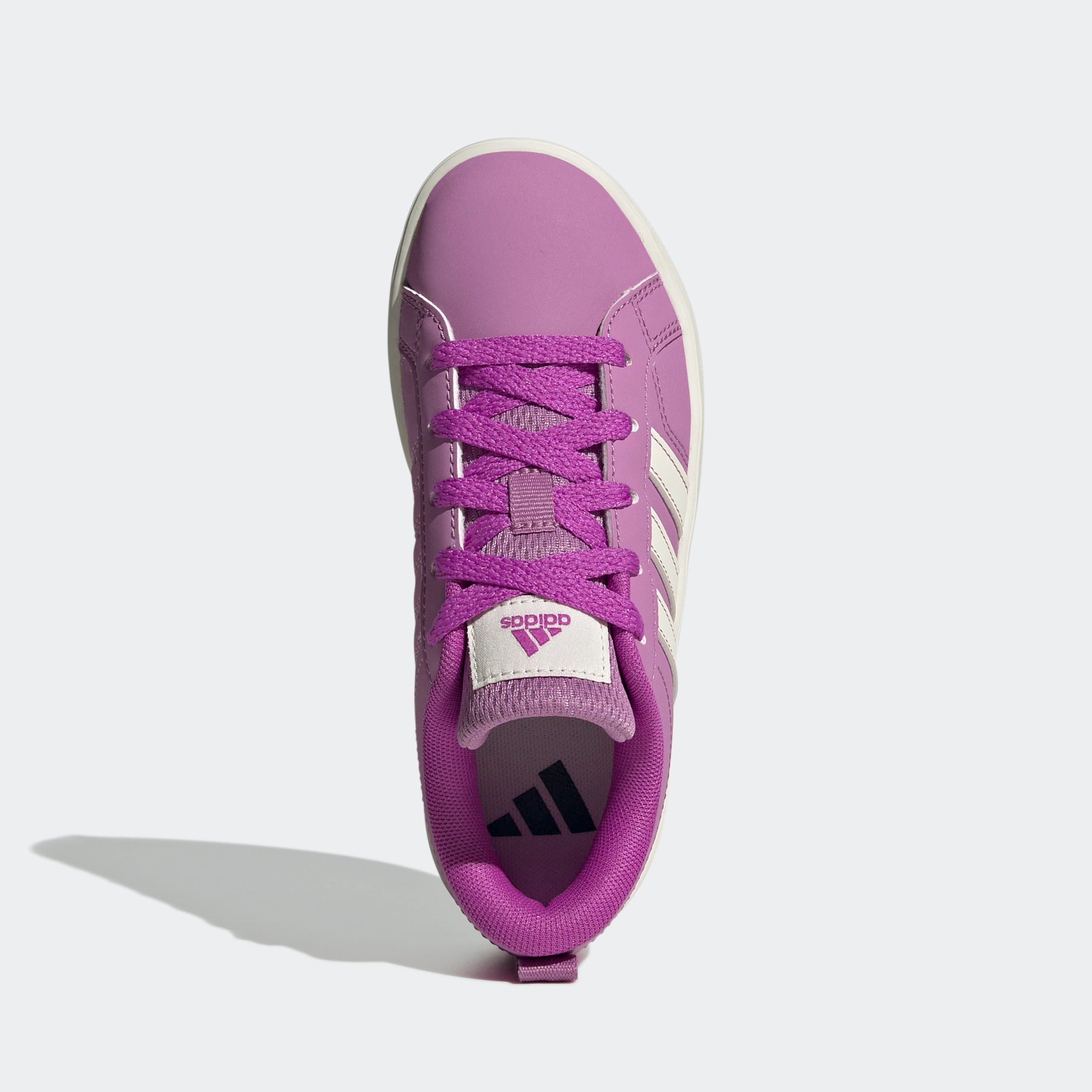 adidas Sportswear Sneaker »VS PACE 2.0 KIDS«