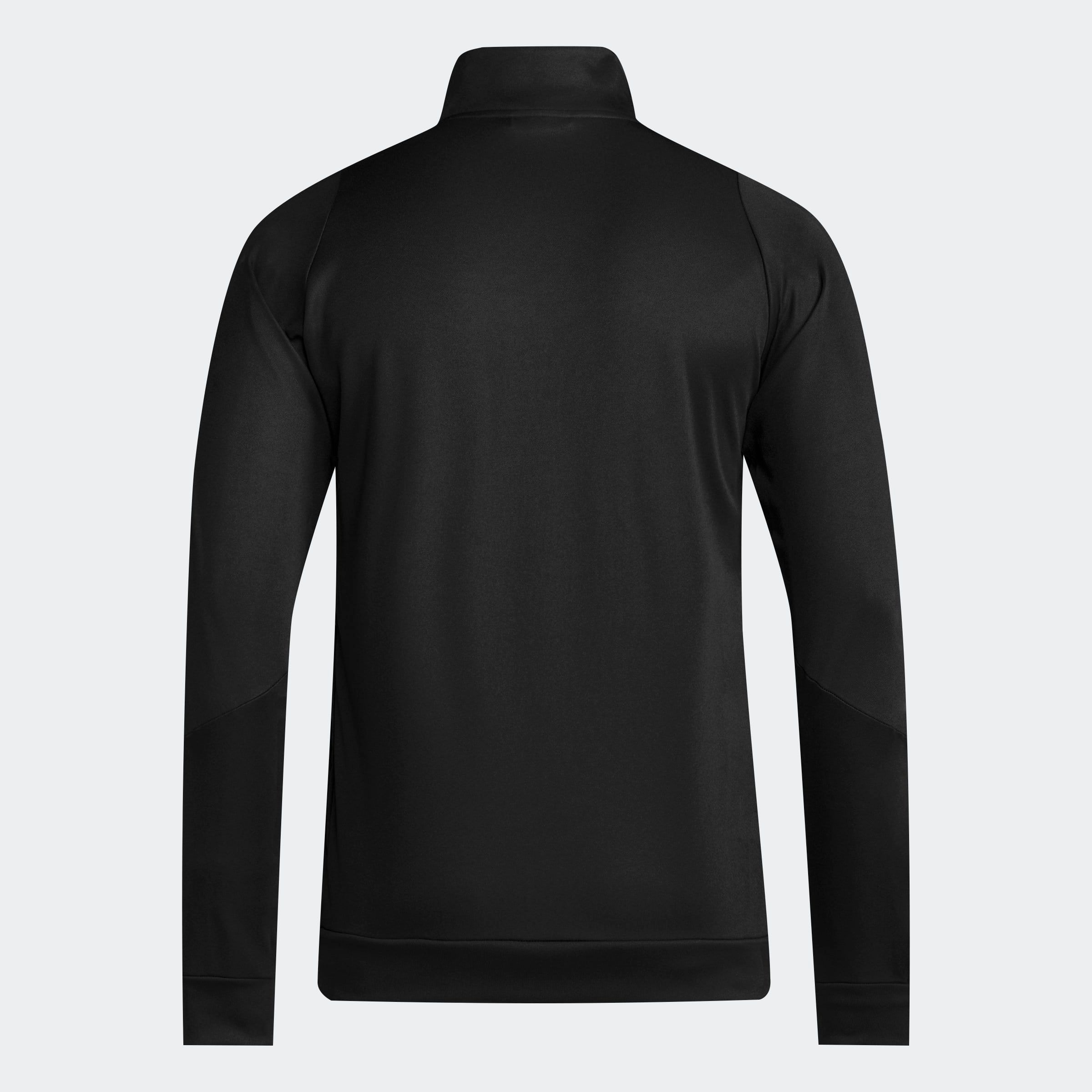 adidas Performance Trainingsjacke »TIRO24 TRJKT«