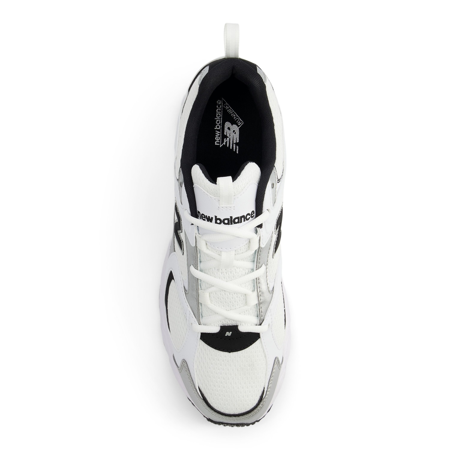 New Balance Sneaker »408«, von dem New Balance 530 inspiriert