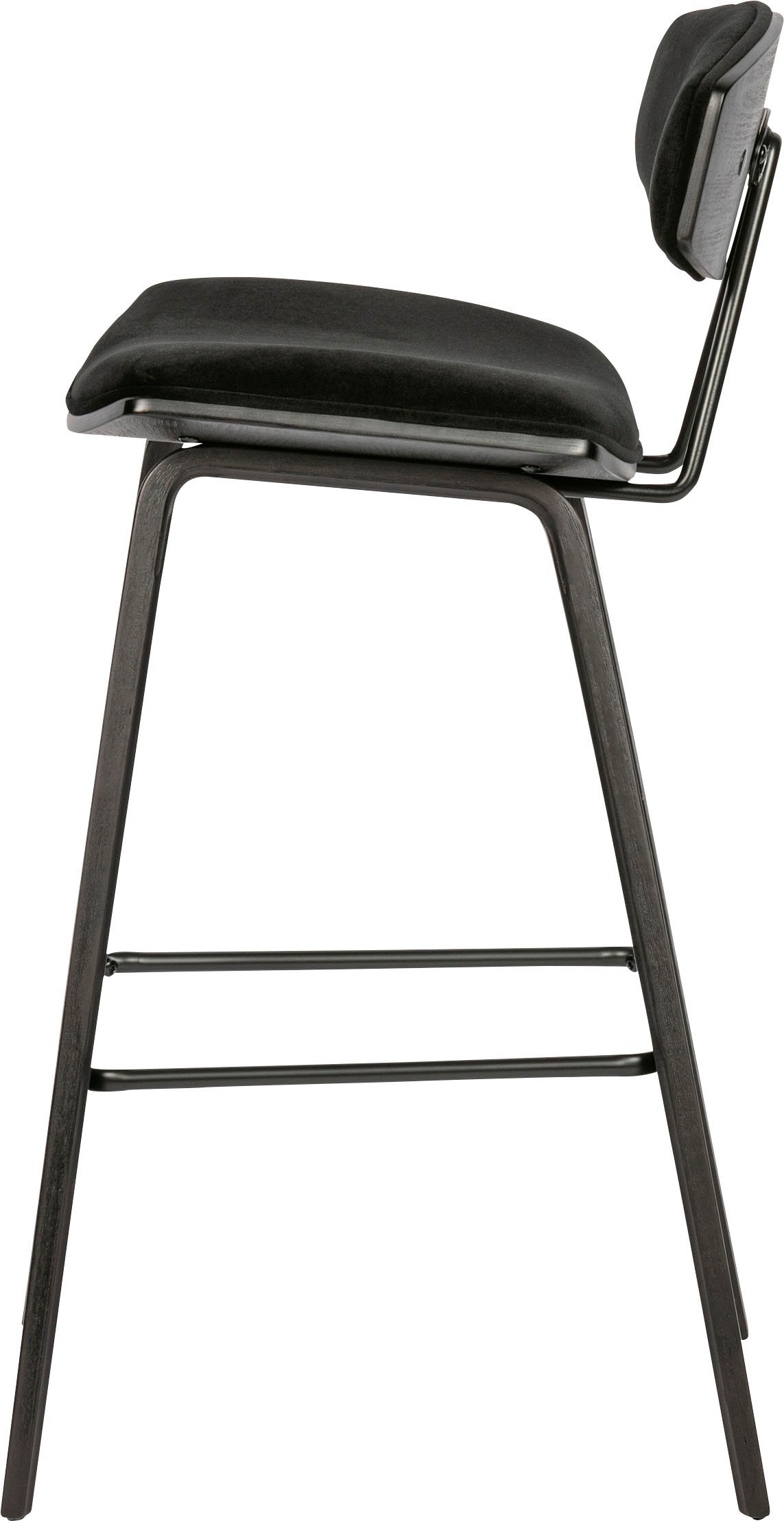 WOOOD Esszimmerstuhl "SENNS" () 2 Stk.2Stk günstig online kaufen