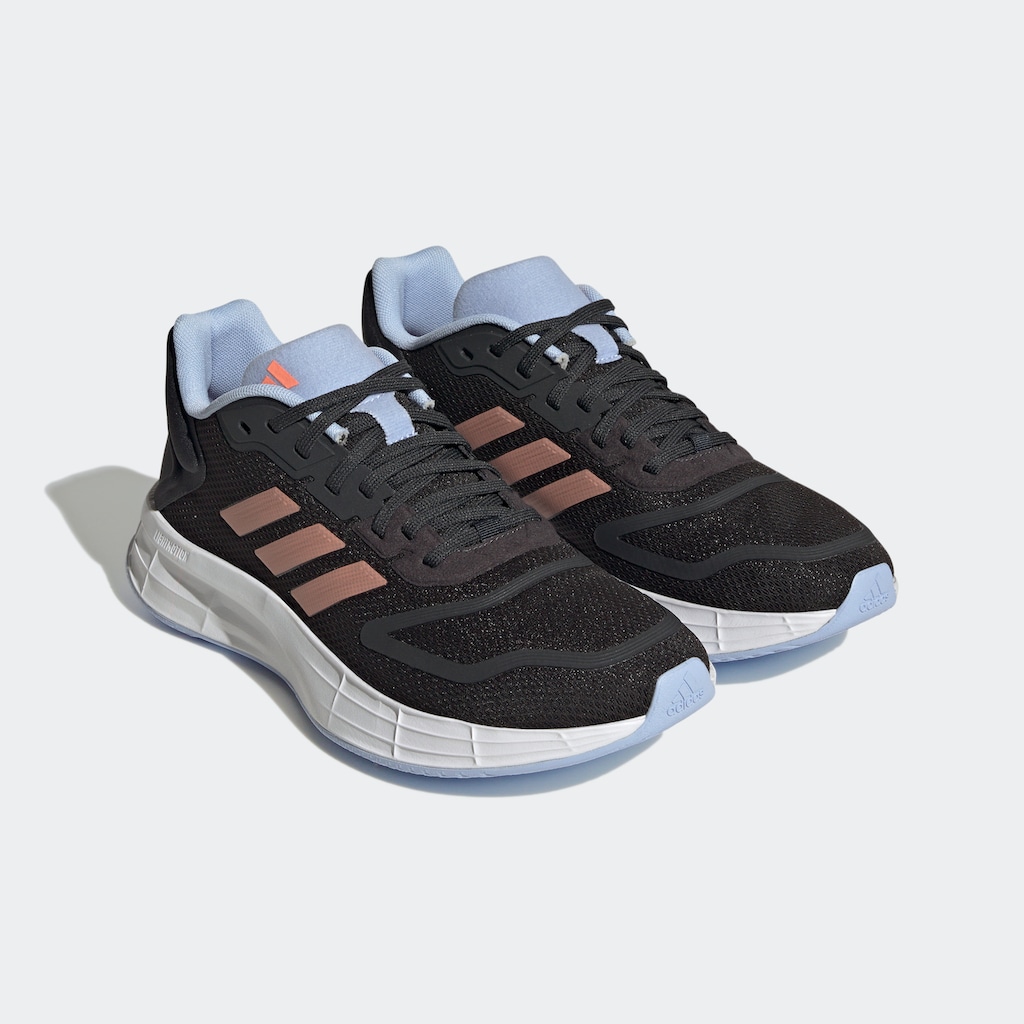 adidas Performance Laufschuh »DURAMO 10«