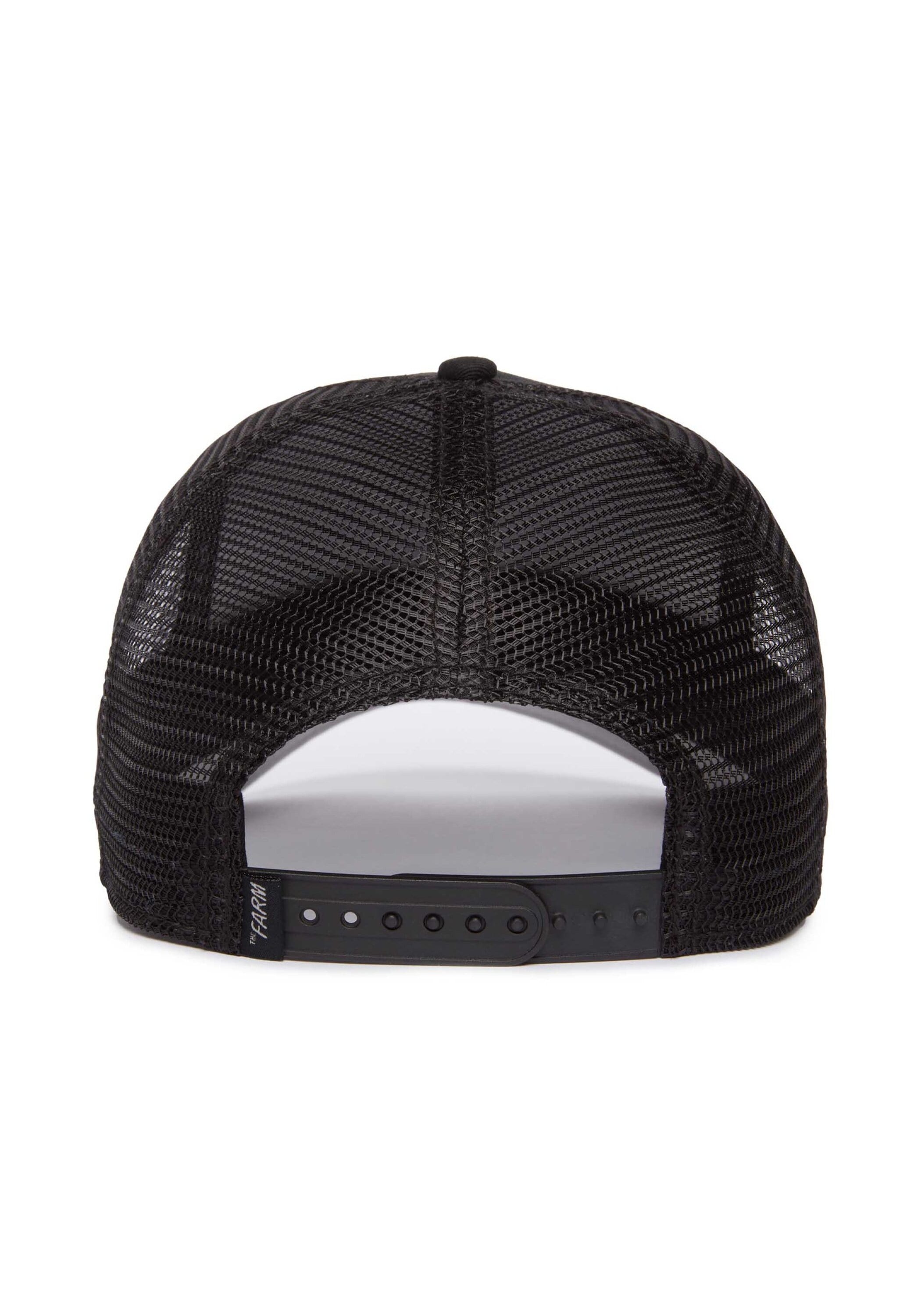 Goorin Bros. Baseball Cap »Cap FAN«