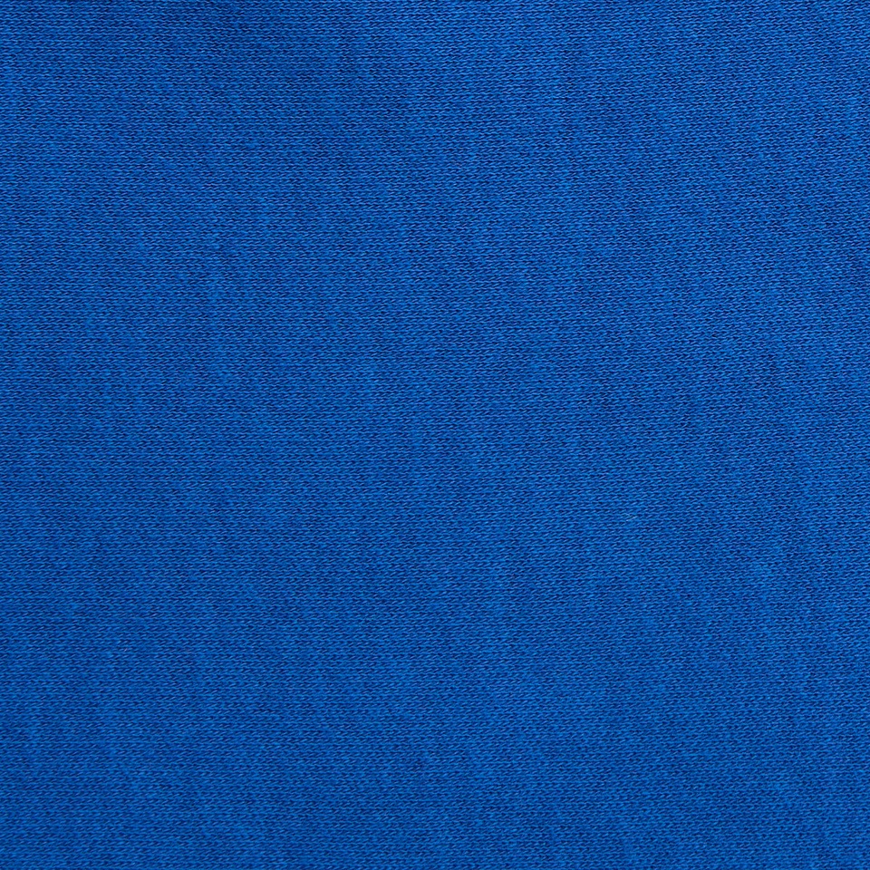 STREET ONE Stehkragenshirt Basic