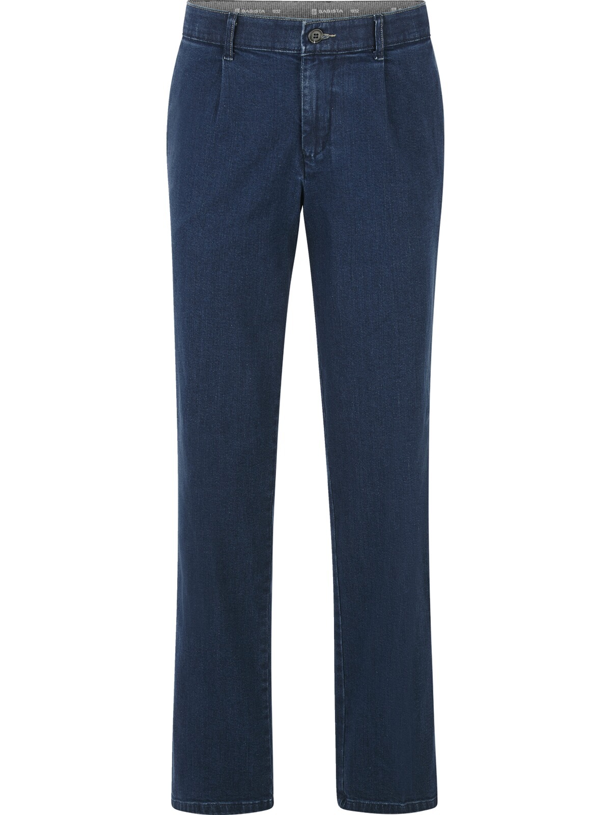 Babista Stretch-Jeans "Jeans CARLIDESTI" 1 Stk. günstig online kaufen