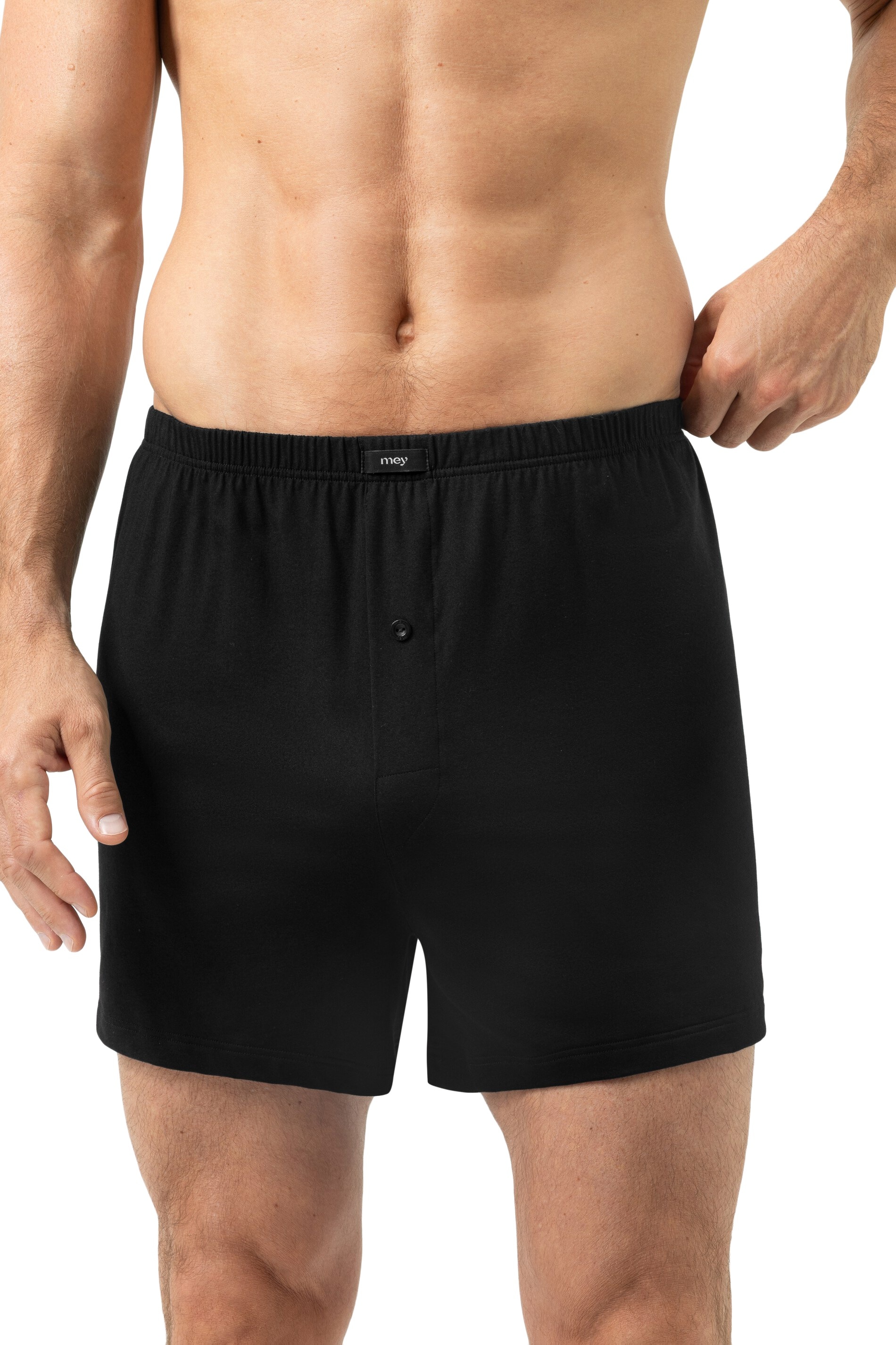 Mey Boxershorts