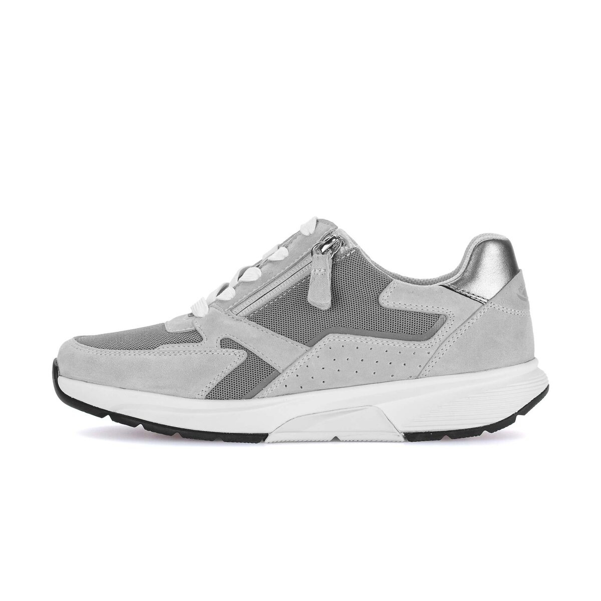 Gabor Sneaker "Sneaker low" günstig online kaufen