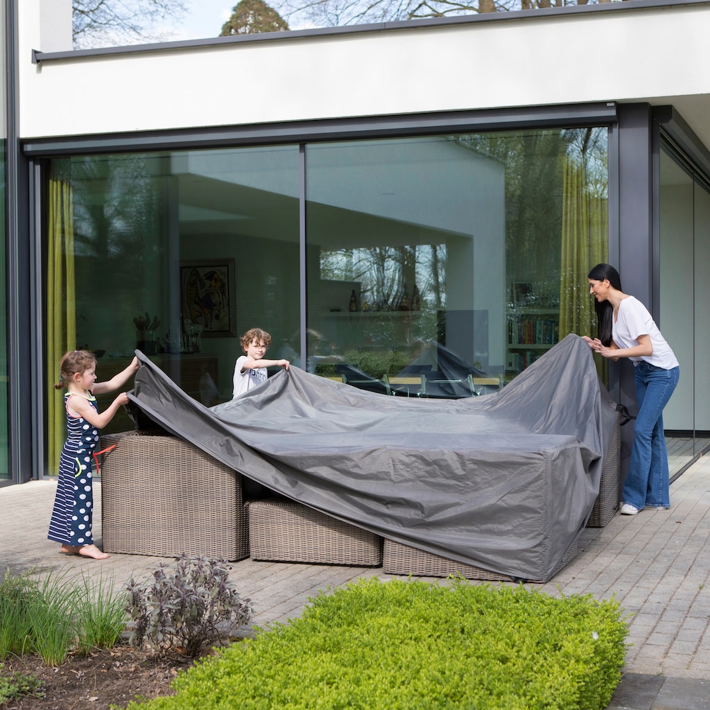 winza outdoor covers Gartenmöbel-Schutzhülle