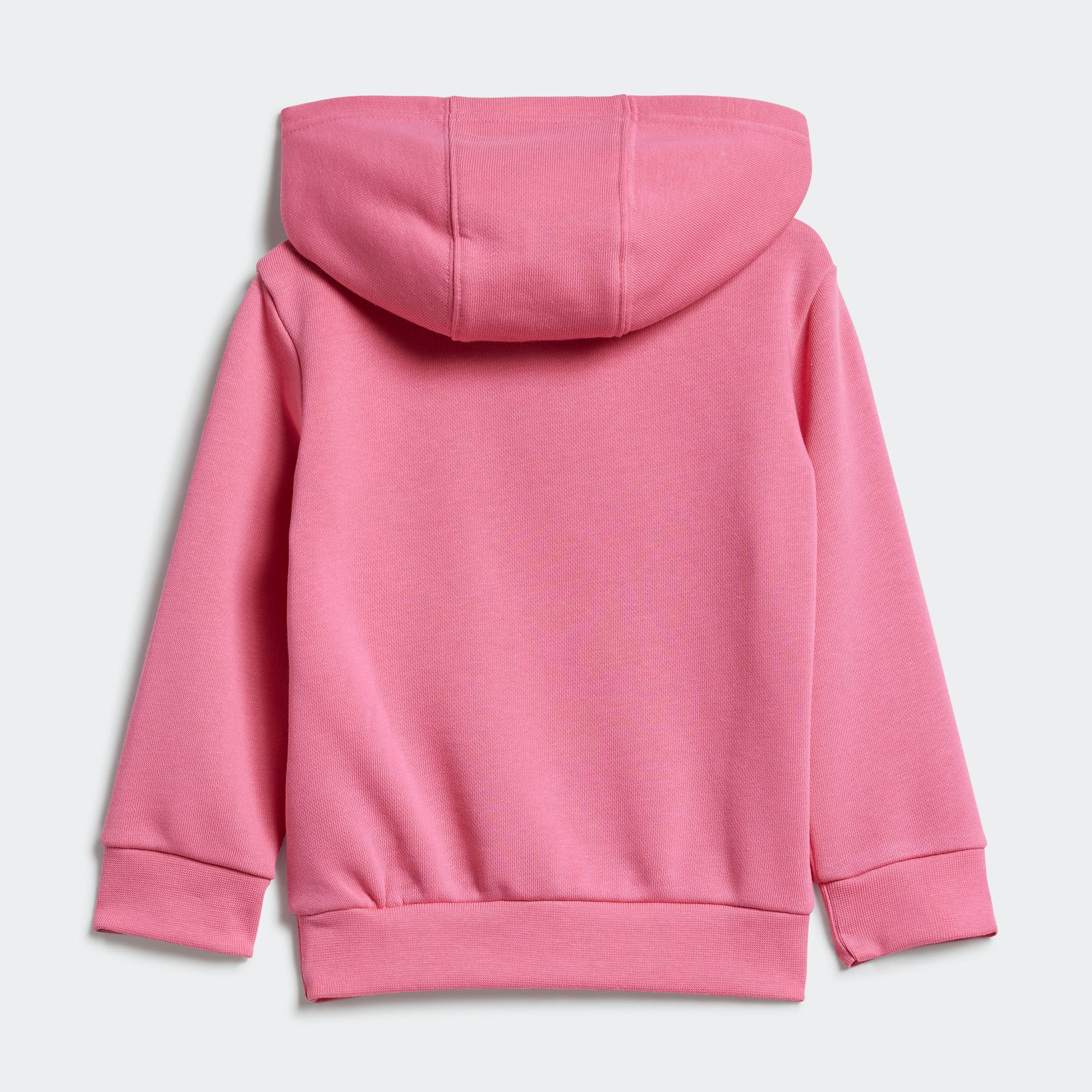 adidas Originals Trainingsanzug »ADICOLOR HOODIE«, (2 tlg.), für Babys/Kleinkinder