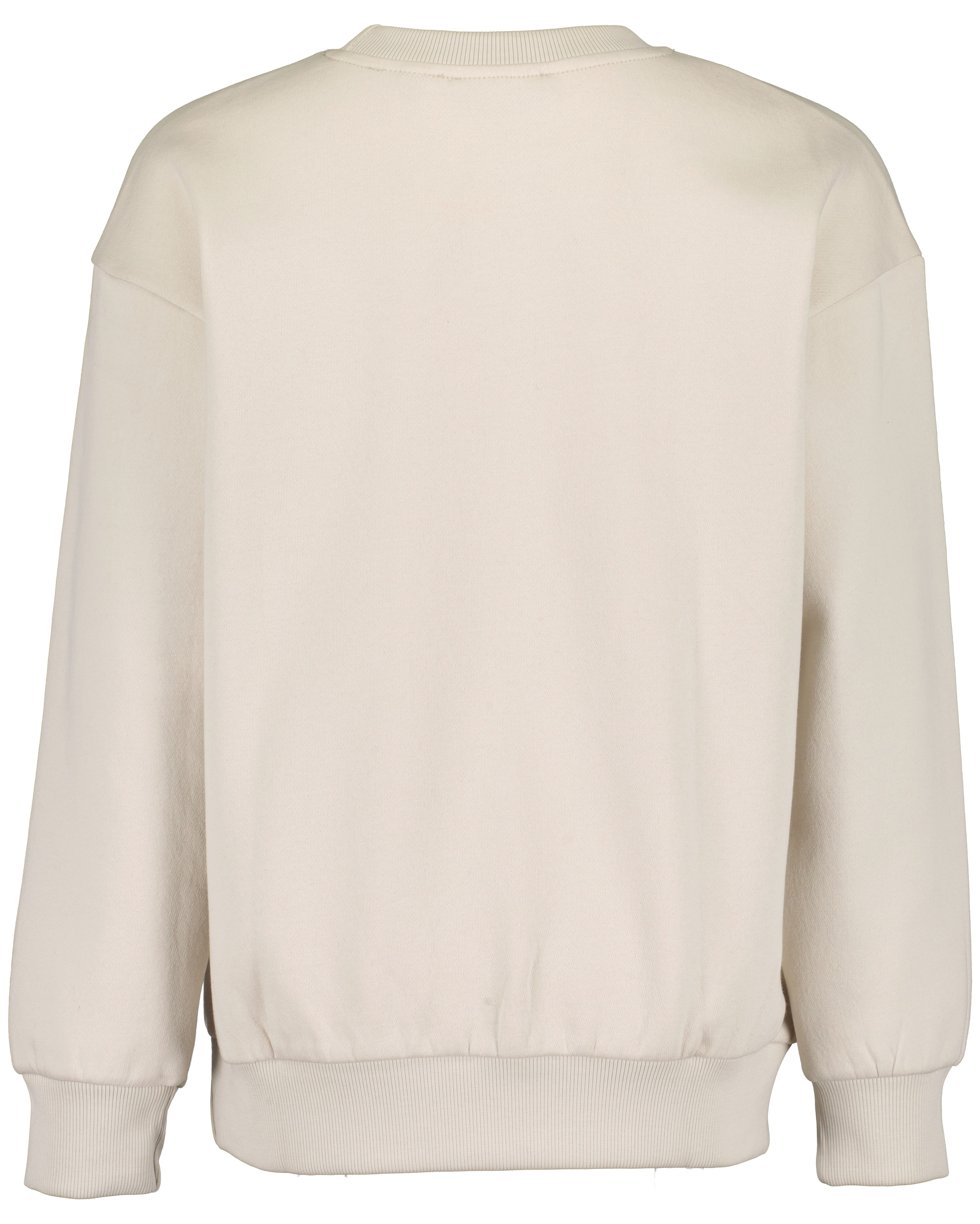 Blue Seven Sweater »Blue Seven Sweatshirt«