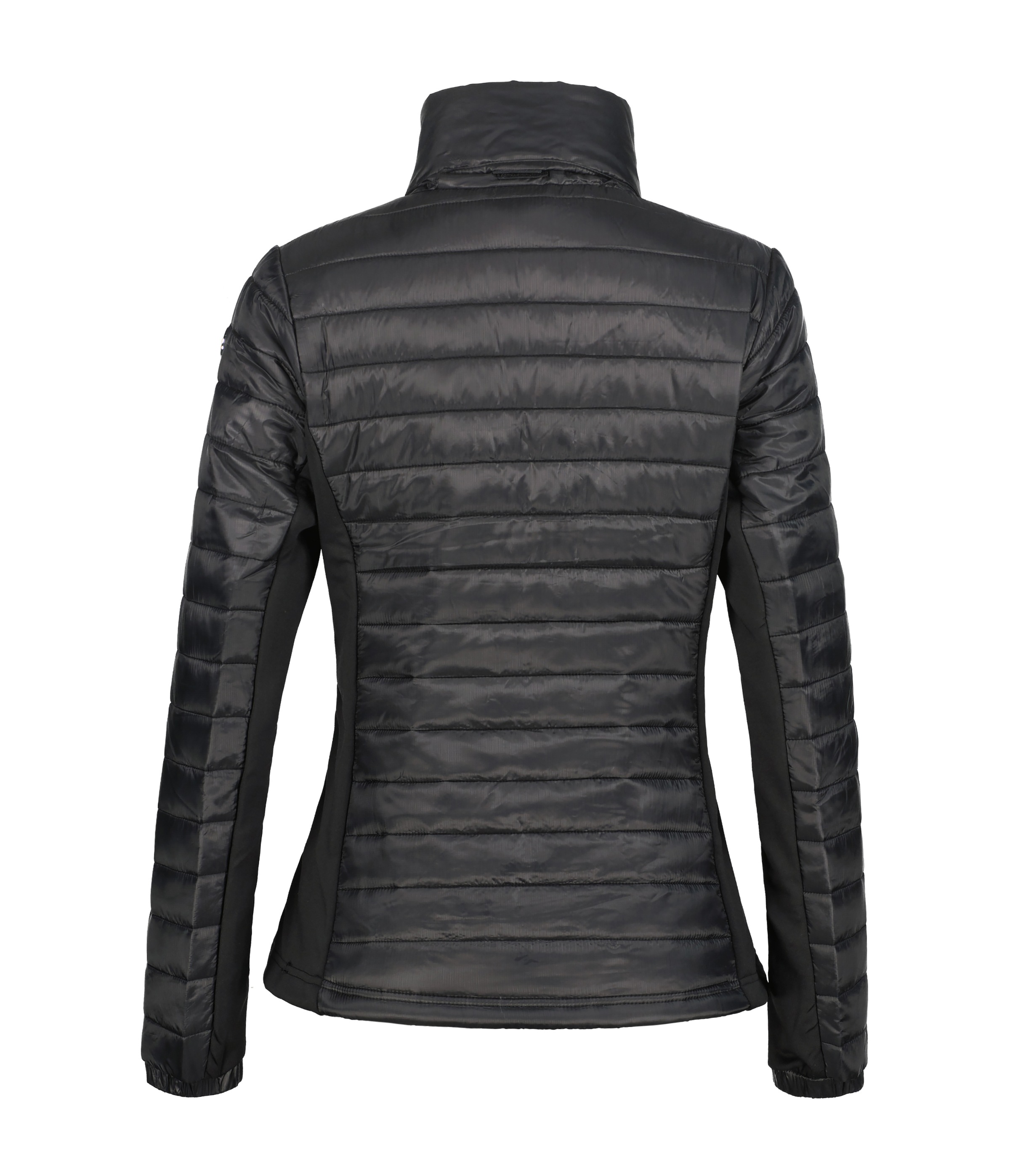 Luhta Outdoorjacke "Luhta Jacke Innamaa"
