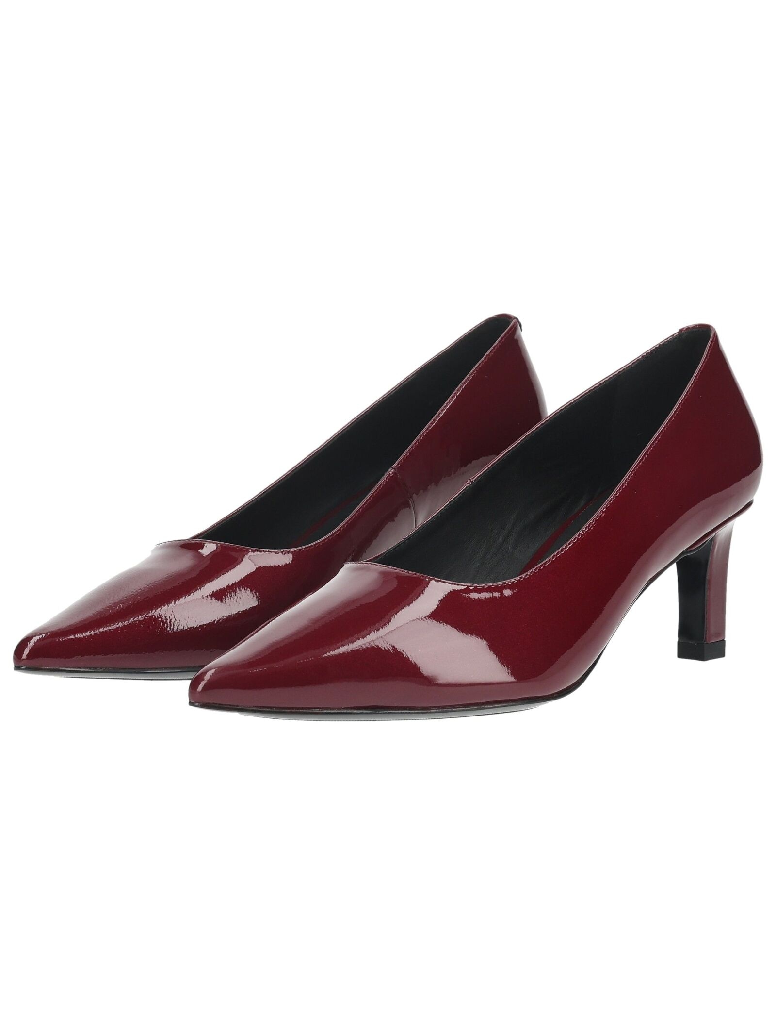 Peter Kaiser Pumps »Peter Kaiser Pumps Leder«
