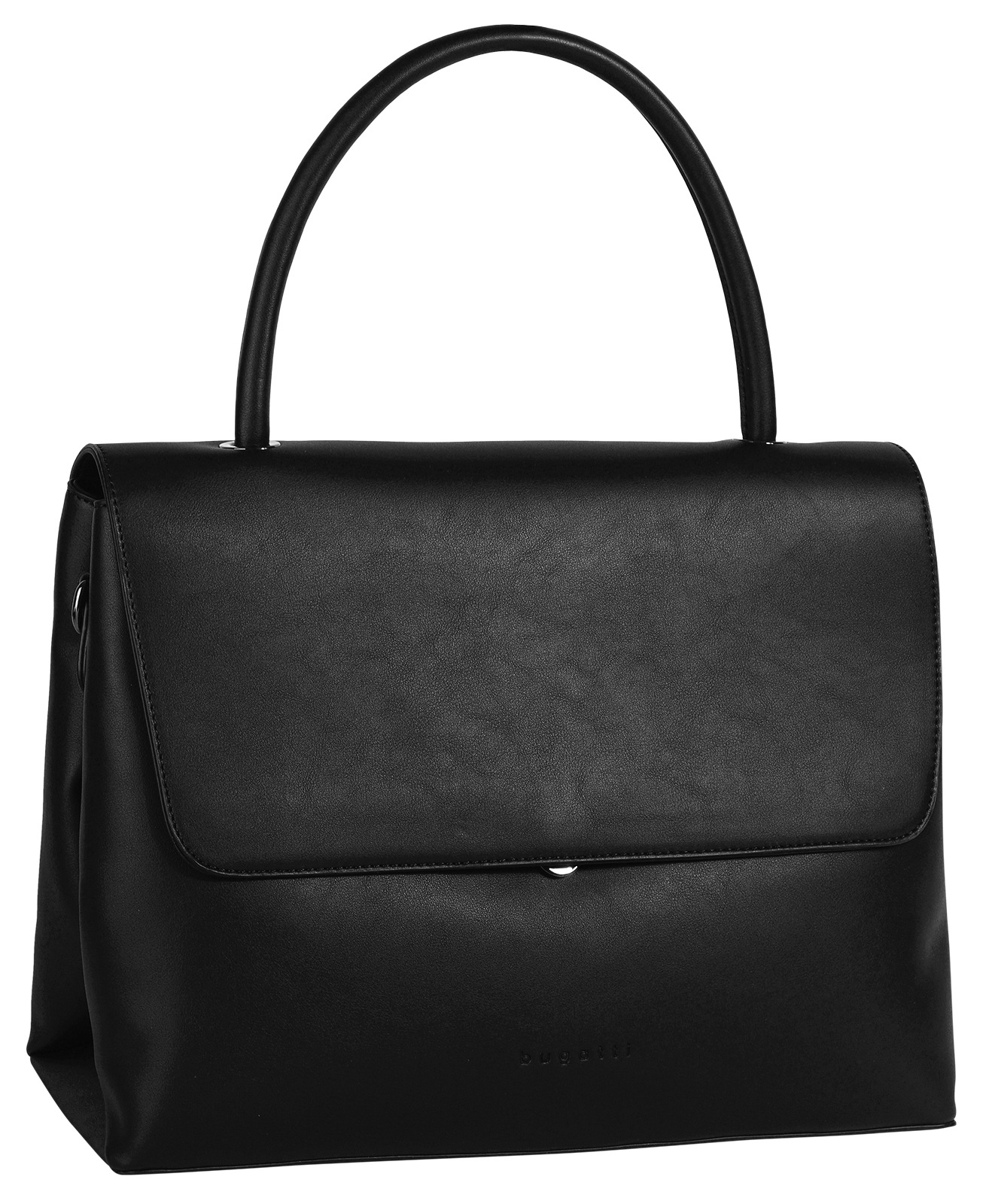 bugatti Henkeltasche "ILVA" günstig online kaufen