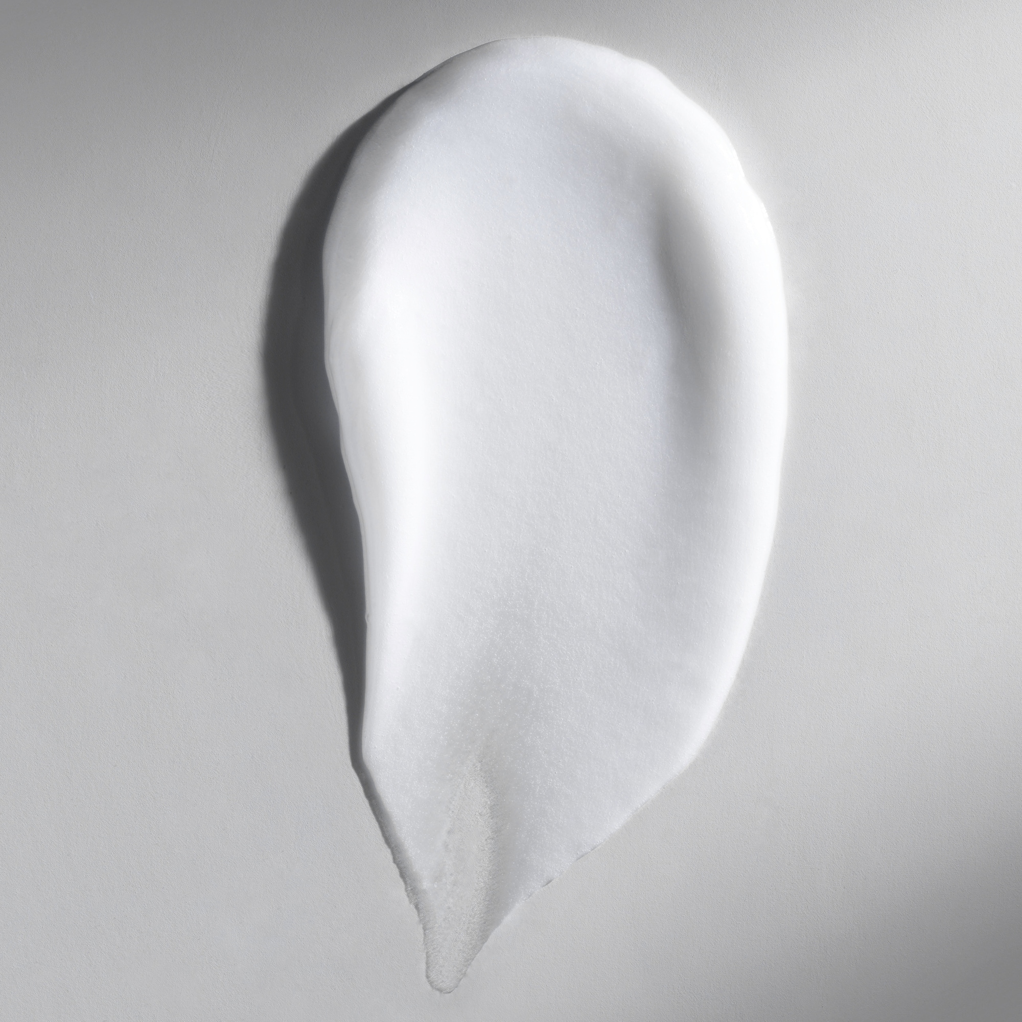 Wella Professionals Haarspülung »Ultimate Repair Conditioner« intensive Pflege, Für alle Haartypen und -schäden