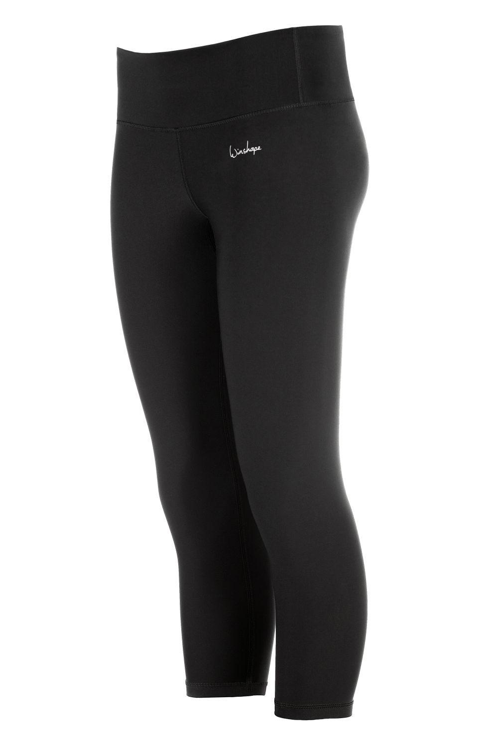 Winshape Leggings "AEL302" mit leichtem Kompressionseffekt günstig online kaufen