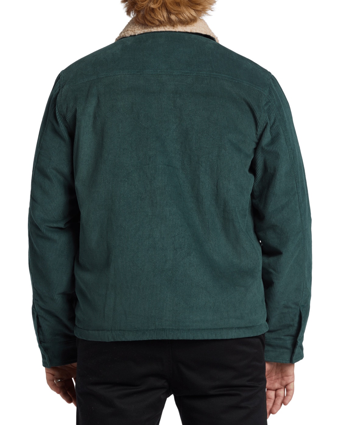 Billabong Outdoorjacke »Barlow«