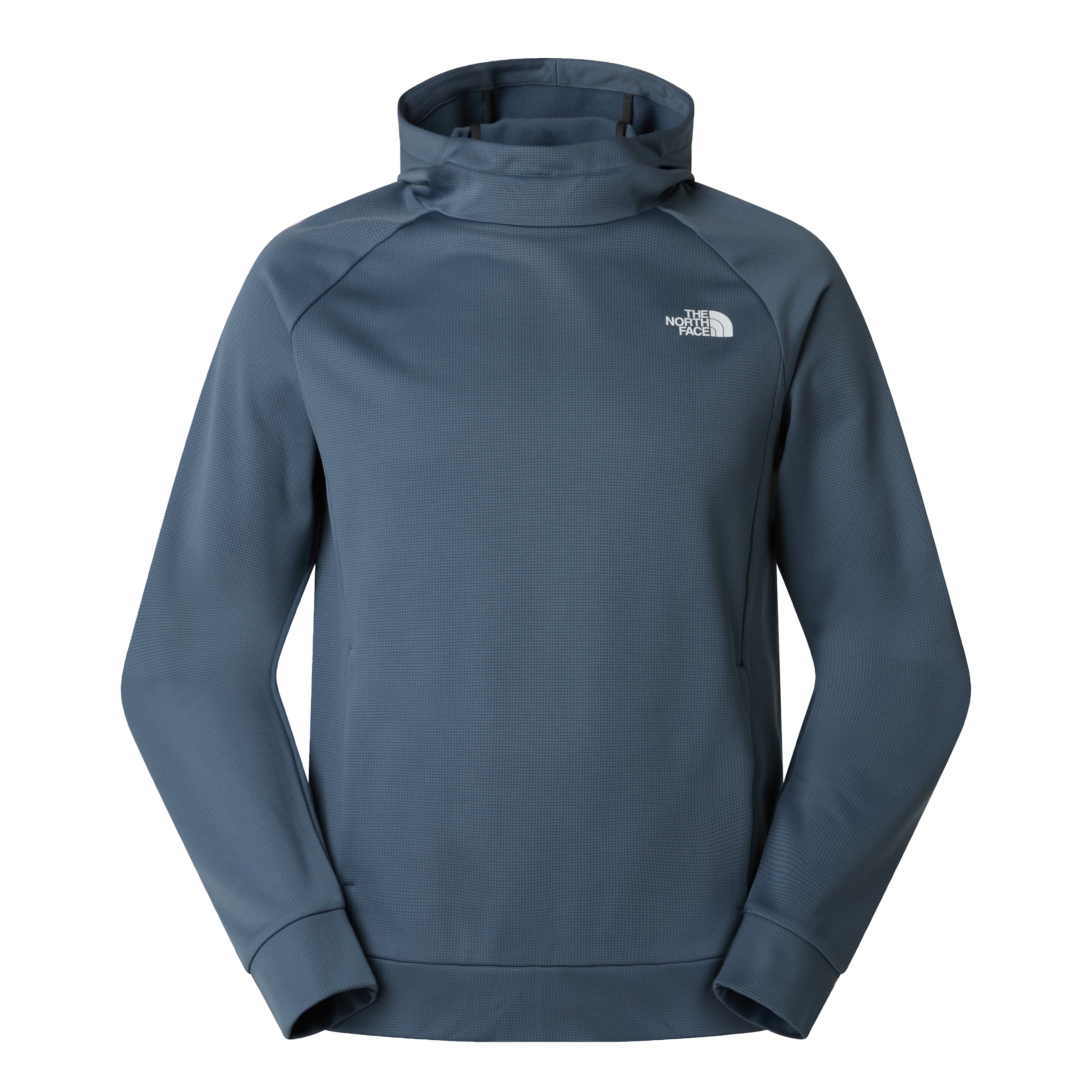 The North Face Funktionsjacke "M REAXION 2.0 HOODED SWEATER" für Fitness un günstig online kaufen