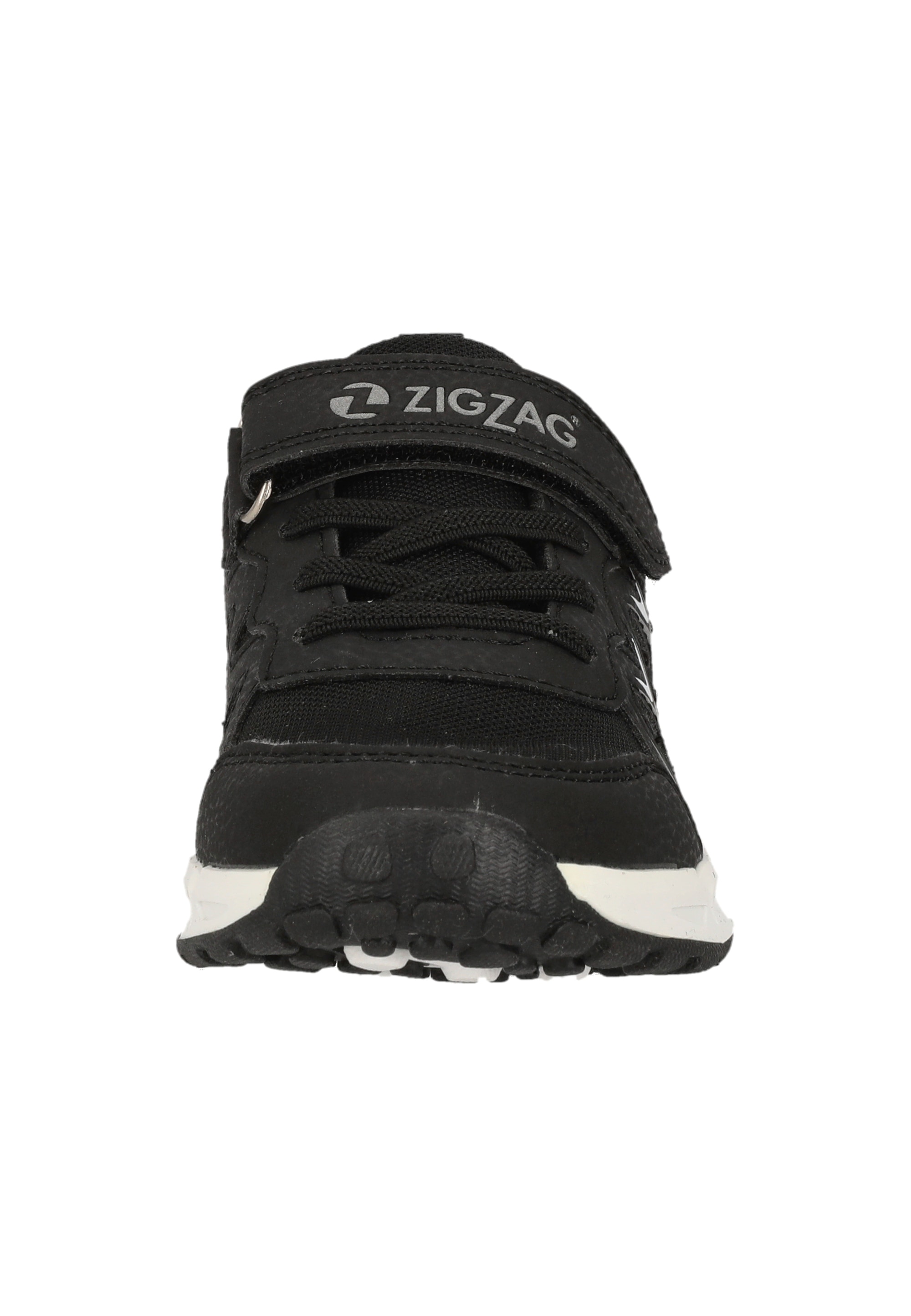 ZIGZAG Sneaker »Jolt«, ideal für Freizeit