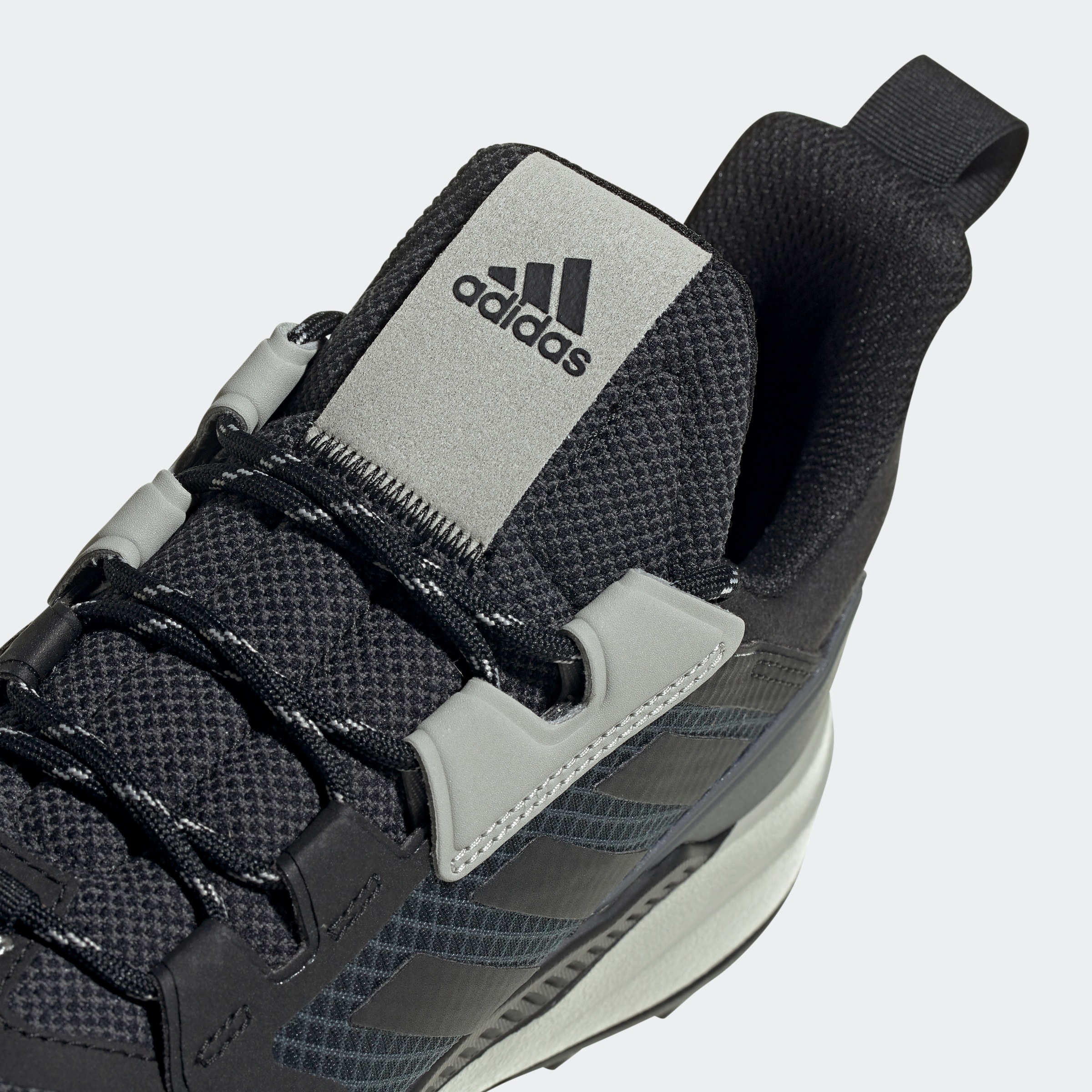 adidas TERREX Wanderschuh »TERREX TRAILMAKER«