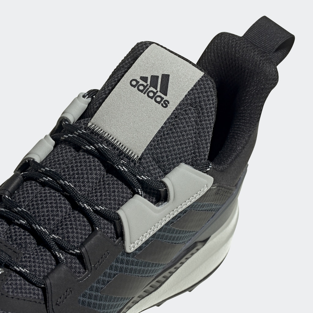 adidas TERREX Wanderschuh »TERREX TRAILMAKER«