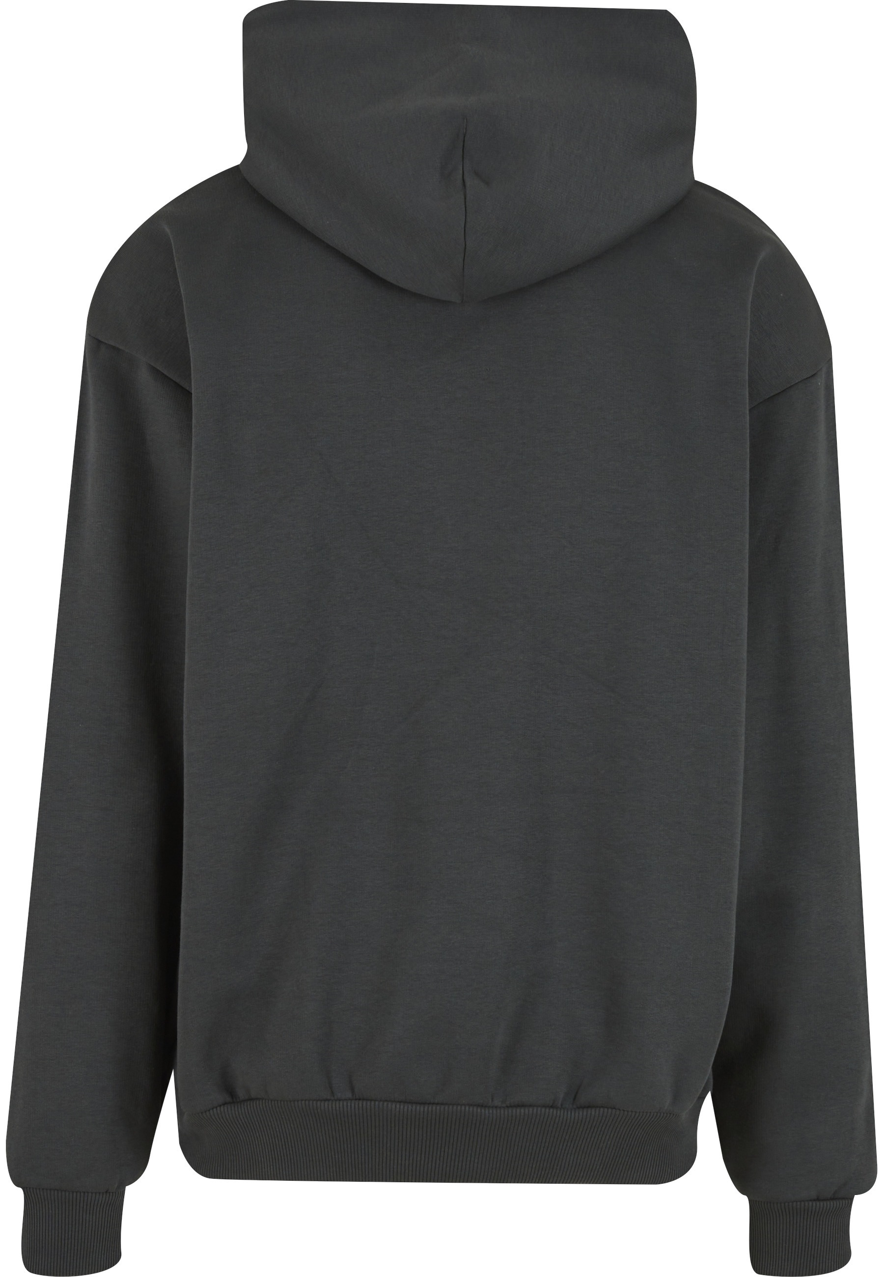 Karl Kani Kapuzenpullover "Karl Kani KK Kani Icy Chrome Hoodie" 1 Stk. günstig online kaufen